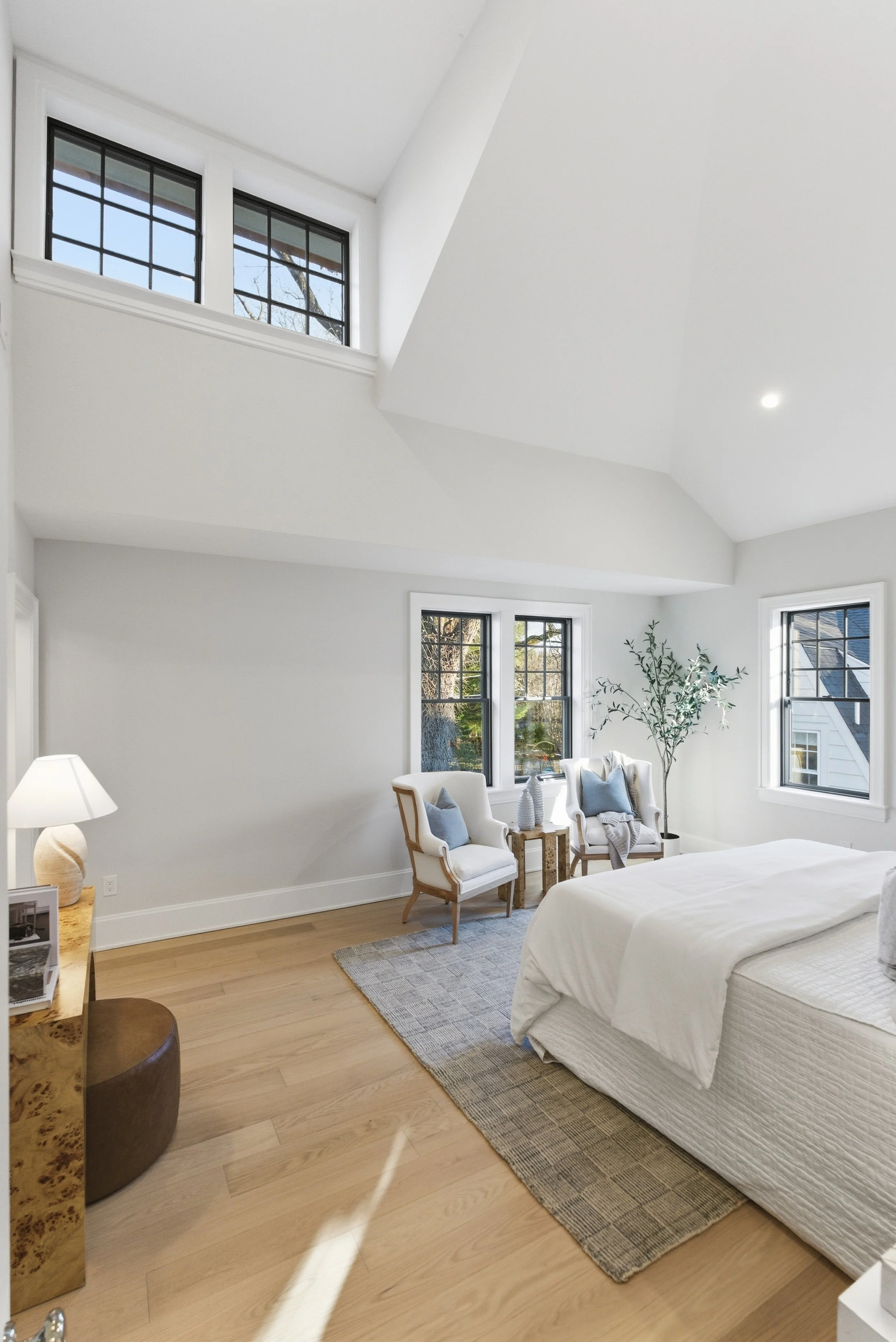 5606 Chevy Chase Pkwy NW, Washington, DC 20015 - 0069.jpg