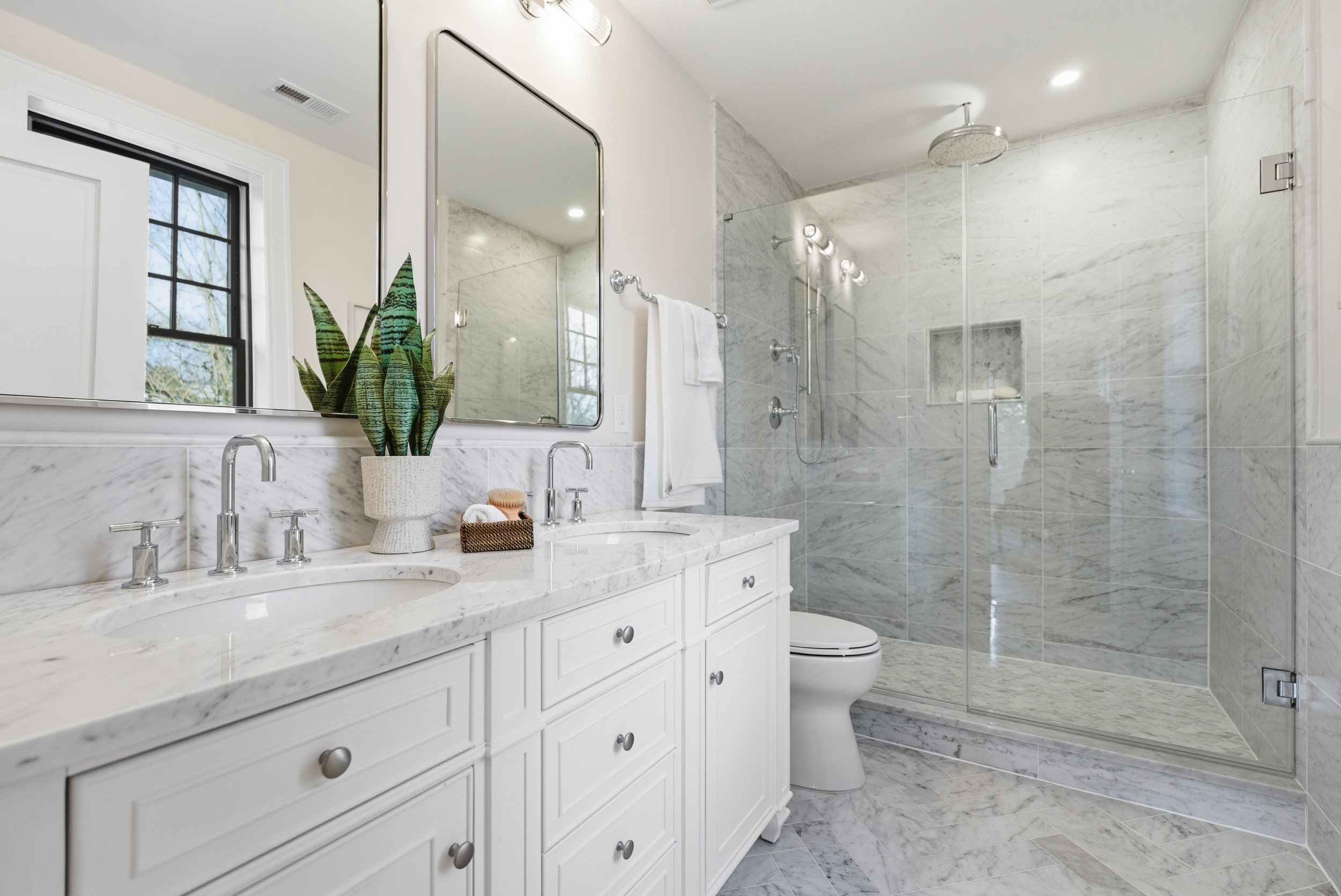 5606 Chevy Chase Pkwy NW, Washington, DC 20015 - 0071.jpg