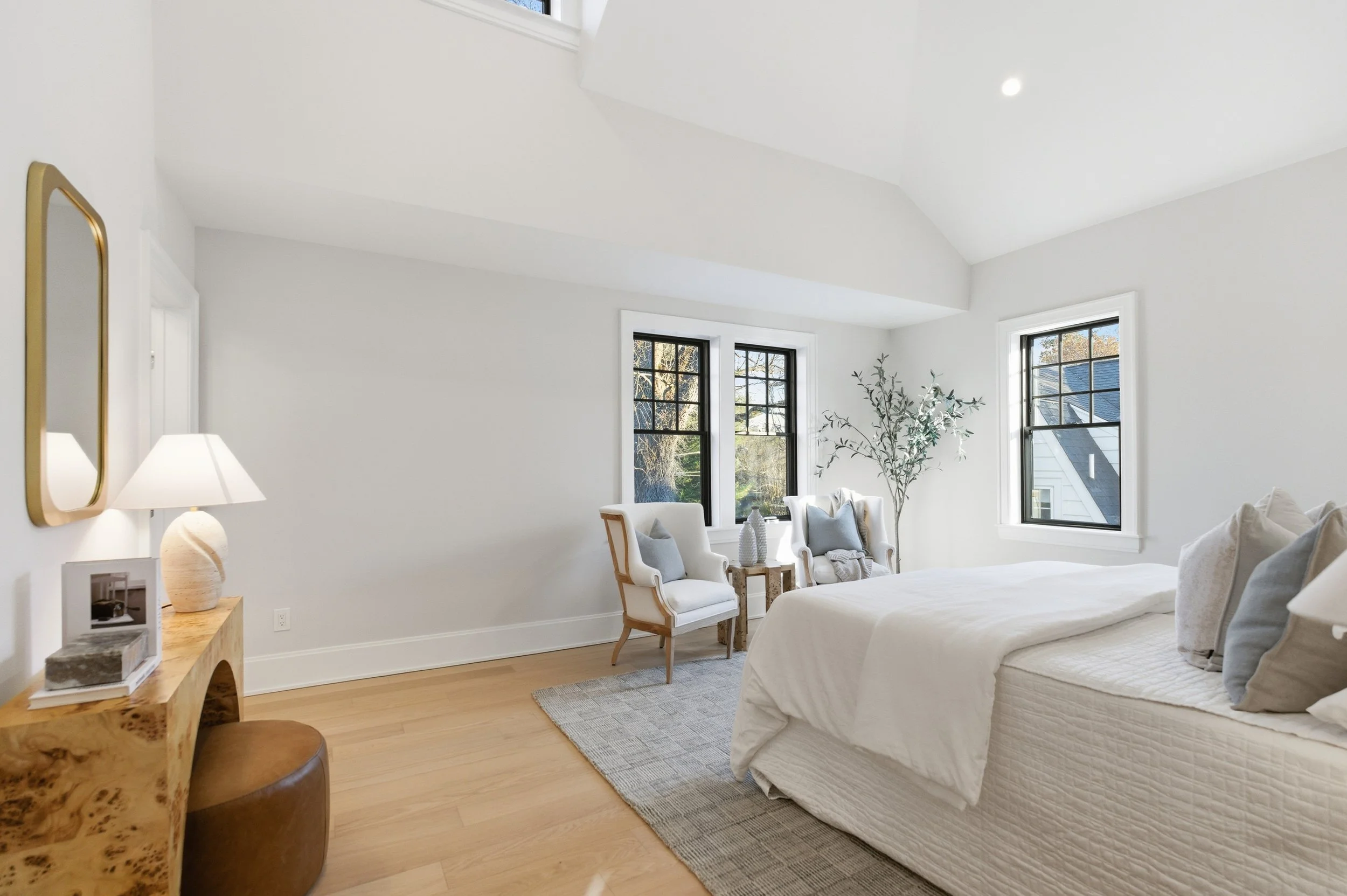 5606 Chevy Chase Pkwy NW, Washington, DC 20015 - 0072.jpg