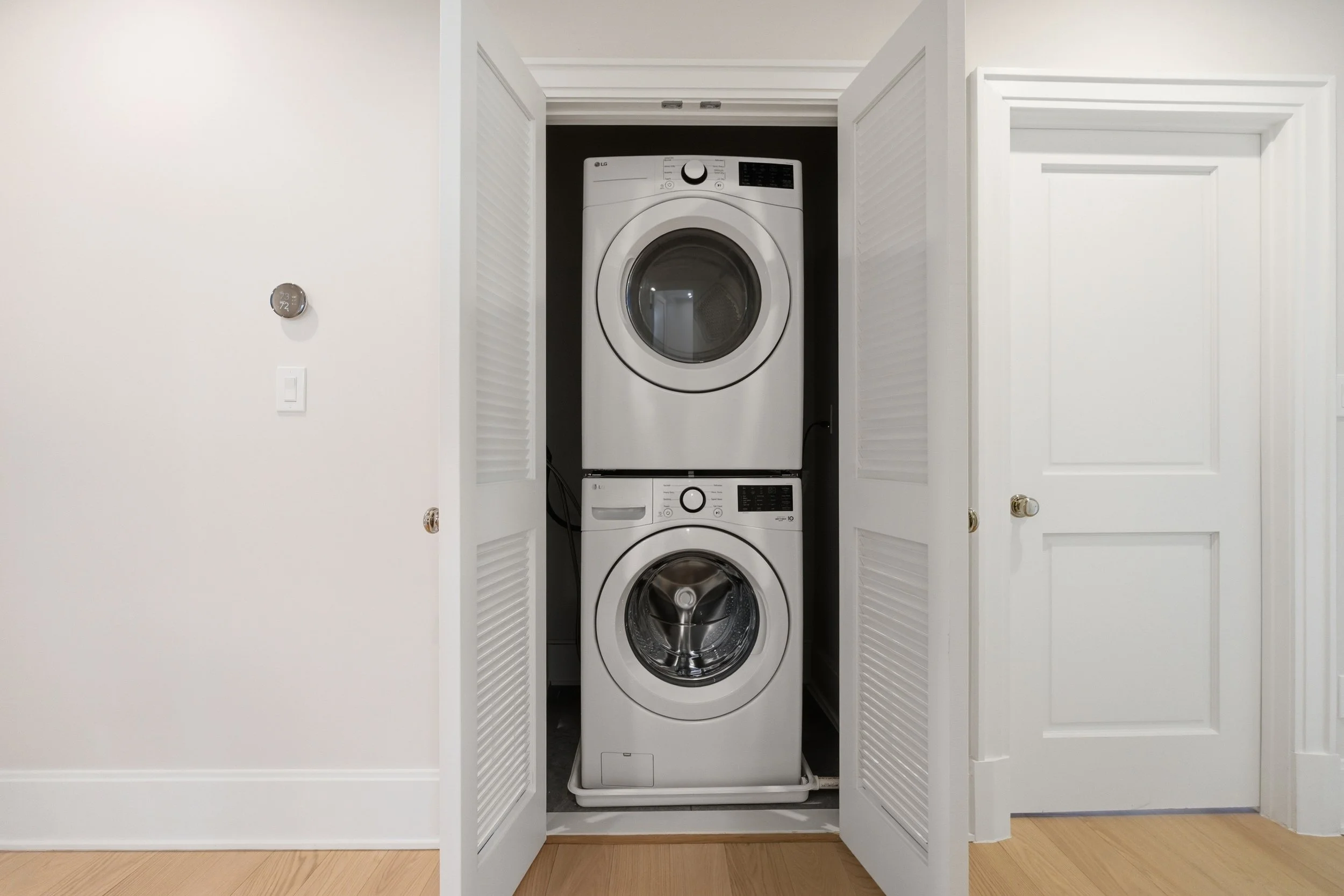 5606 Chevy Chase Pkwy NW, Washington, DC 20015 - 0077.jpg