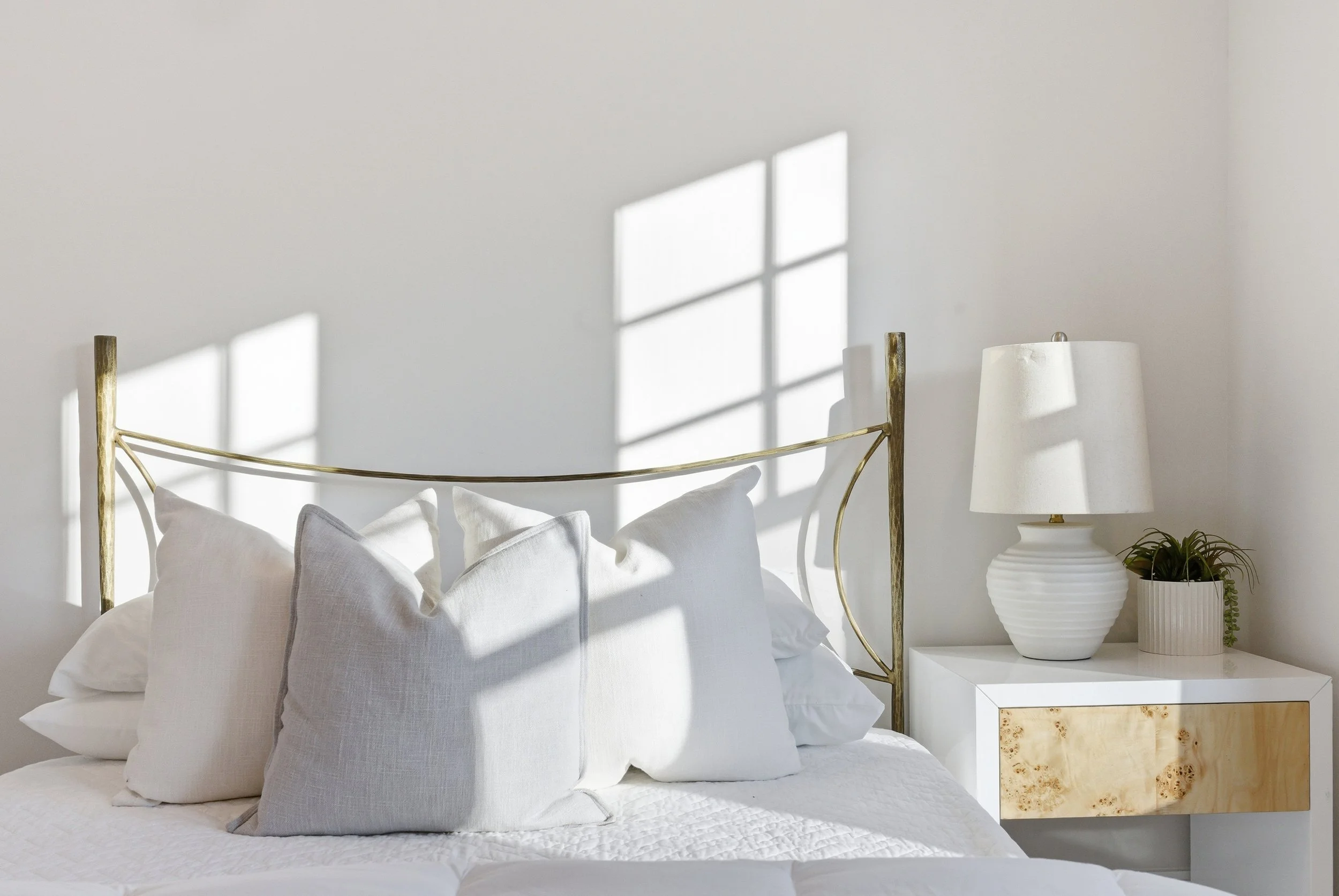 5606 Chevy Chase Pkwy NW, Washington, DC 20015 - 0079.jpg