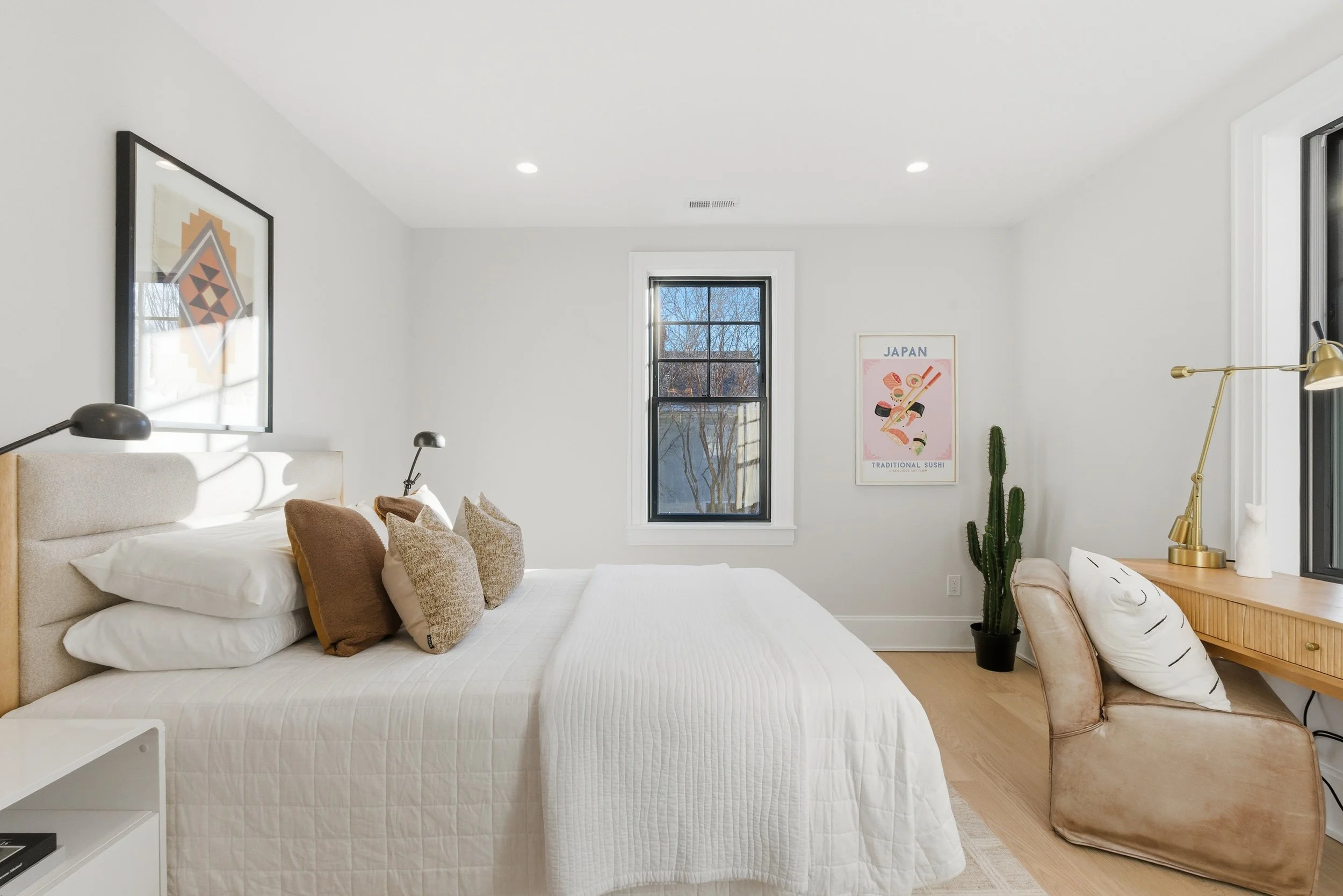 5606 Chevy Chase Pkwy NW, Washington, DC 20015 - 0081.jpg