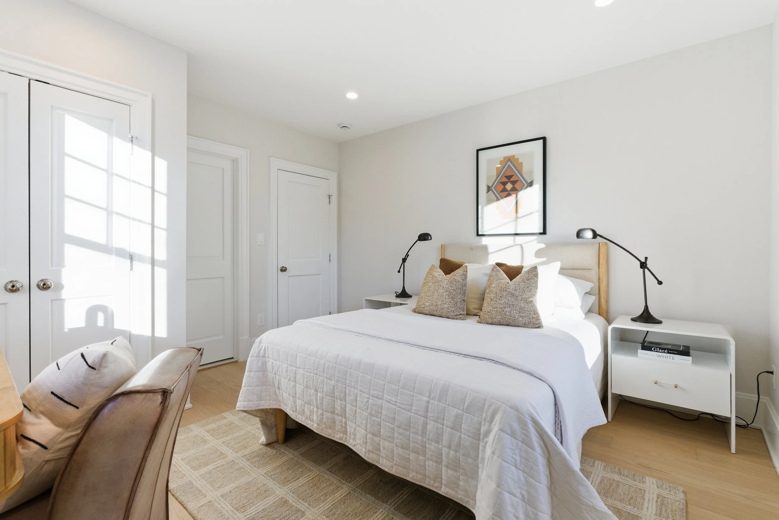 5606 Chevy Chase Pkwy NW, Washington, DC 20015 - 0082.jpg