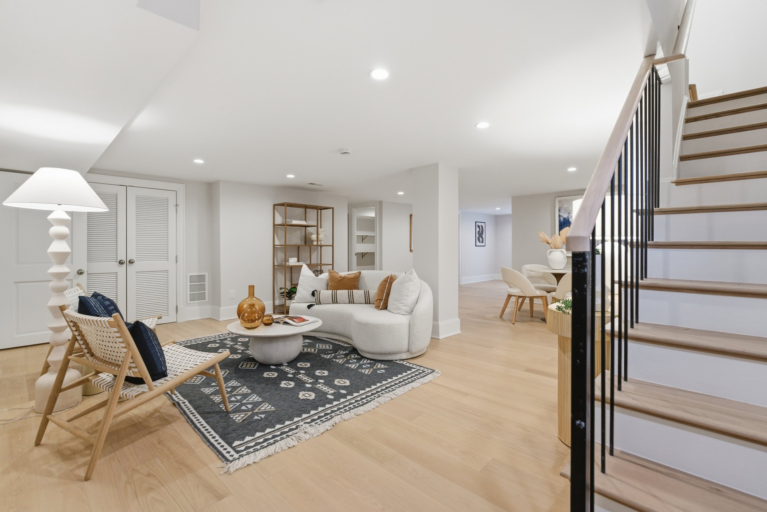 5606 Chevy Chase Pkwy NW, Washington, DC 20015 - 0088.jpg