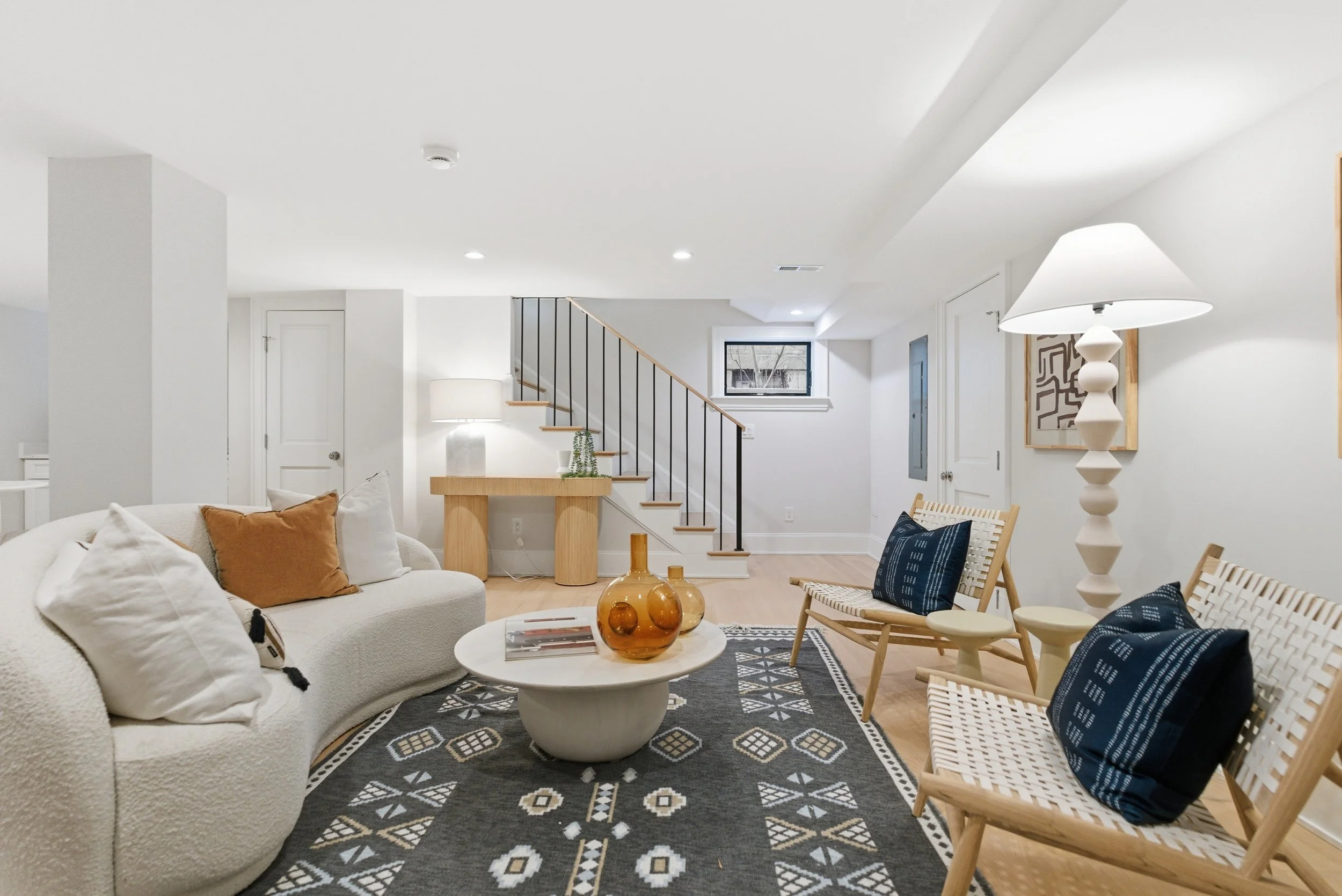 5606 Chevy Chase Pkwy NW, Washington, DC 20015 - 0092.jpg