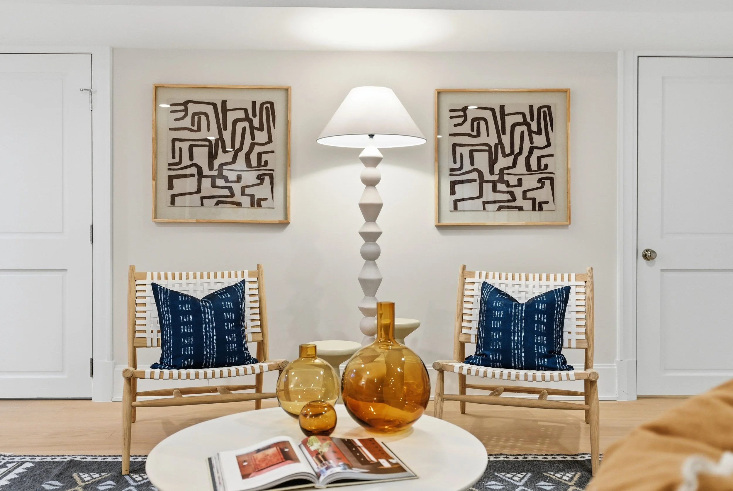 5606 Chevy Chase Pkwy NW, Washington, DC 20015 - 0093.jpg