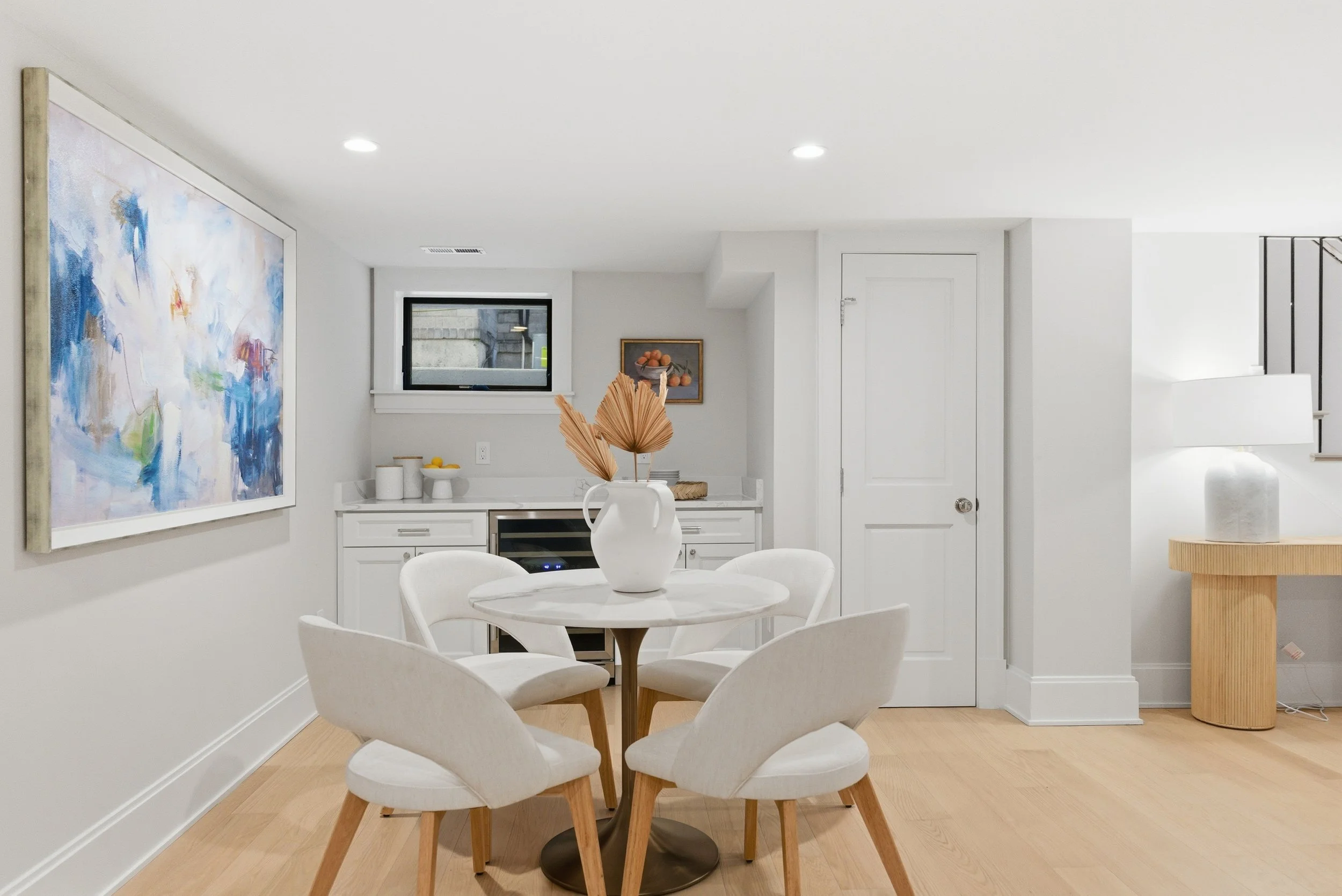 5606 Chevy Chase Pkwy NW, Washington, DC 20015 - 0094.jpg