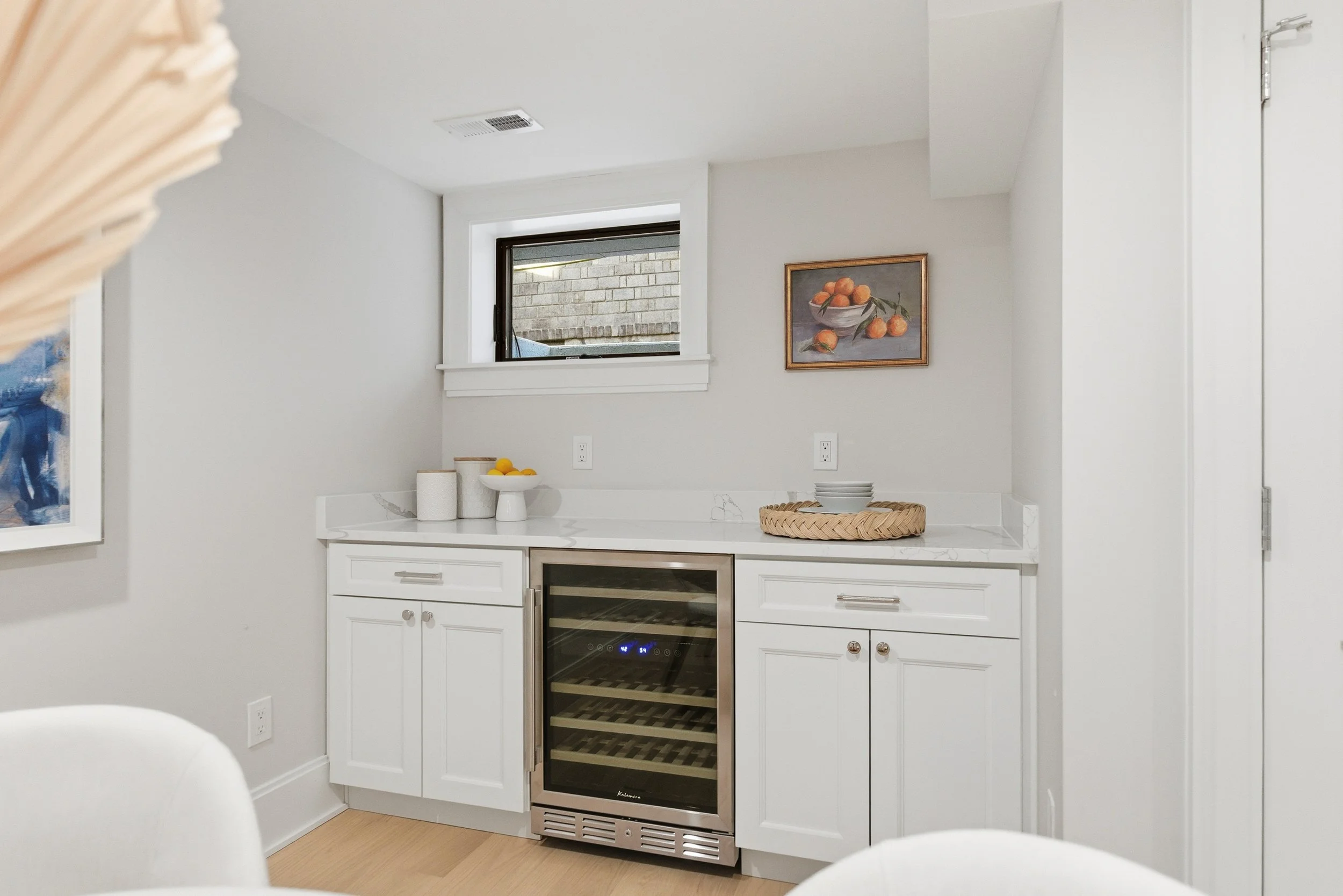 5606 Chevy Chase Pkwy NW, Washington, DC 20015 - 0095.jpg