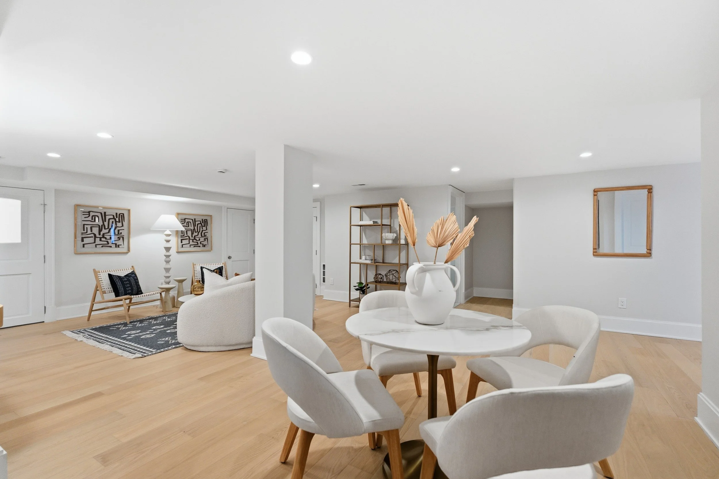 5606 Chevy Chase Pkwy NW, Washington, DC 20015 - 0096.jpg