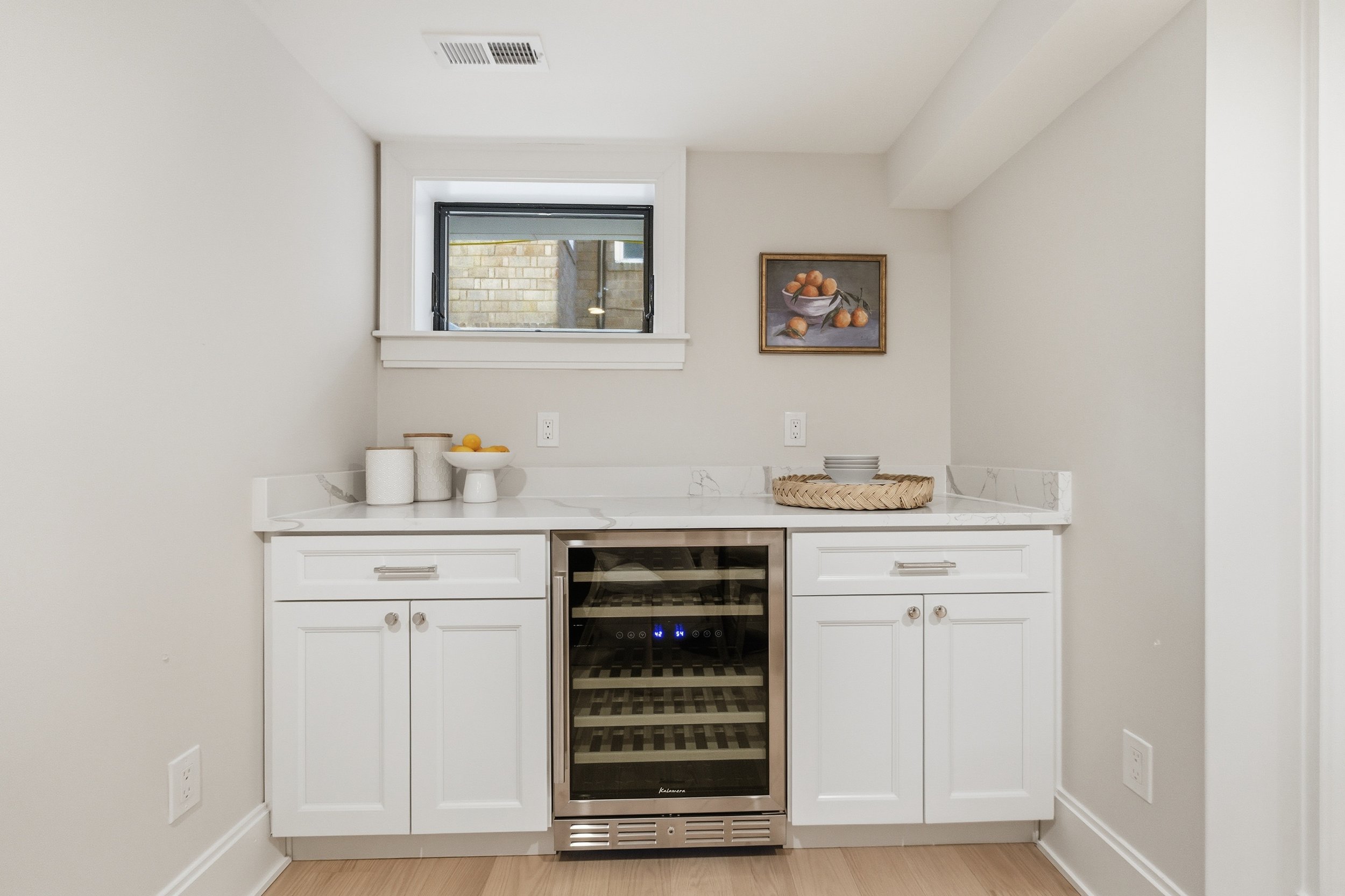 5606 Chevy Chase Pkwy NW, Washington, DC 20015 - 0097.jpg