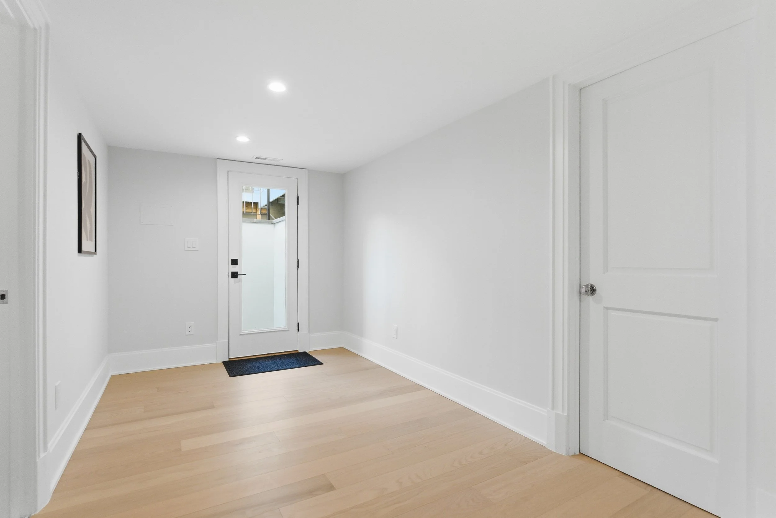 5606 Chevy Chase Pkwy NW, Washington, DC 20015 - 0098.jpg