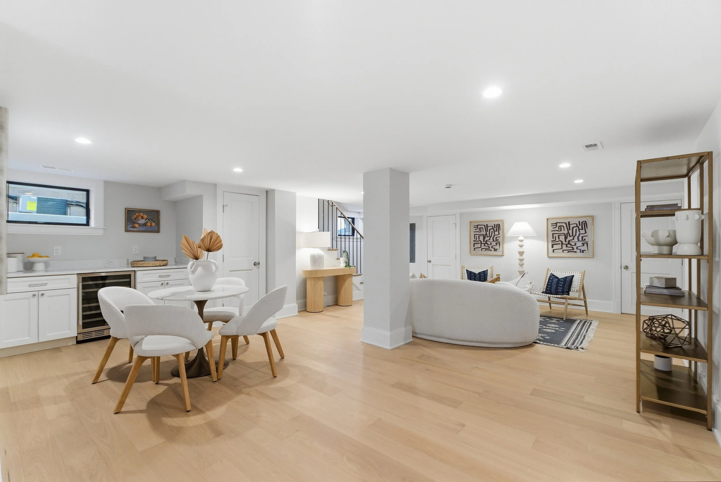 5606 Chevy Chase Pkwy NW, Washington, DC 20015 - 0099.jpg