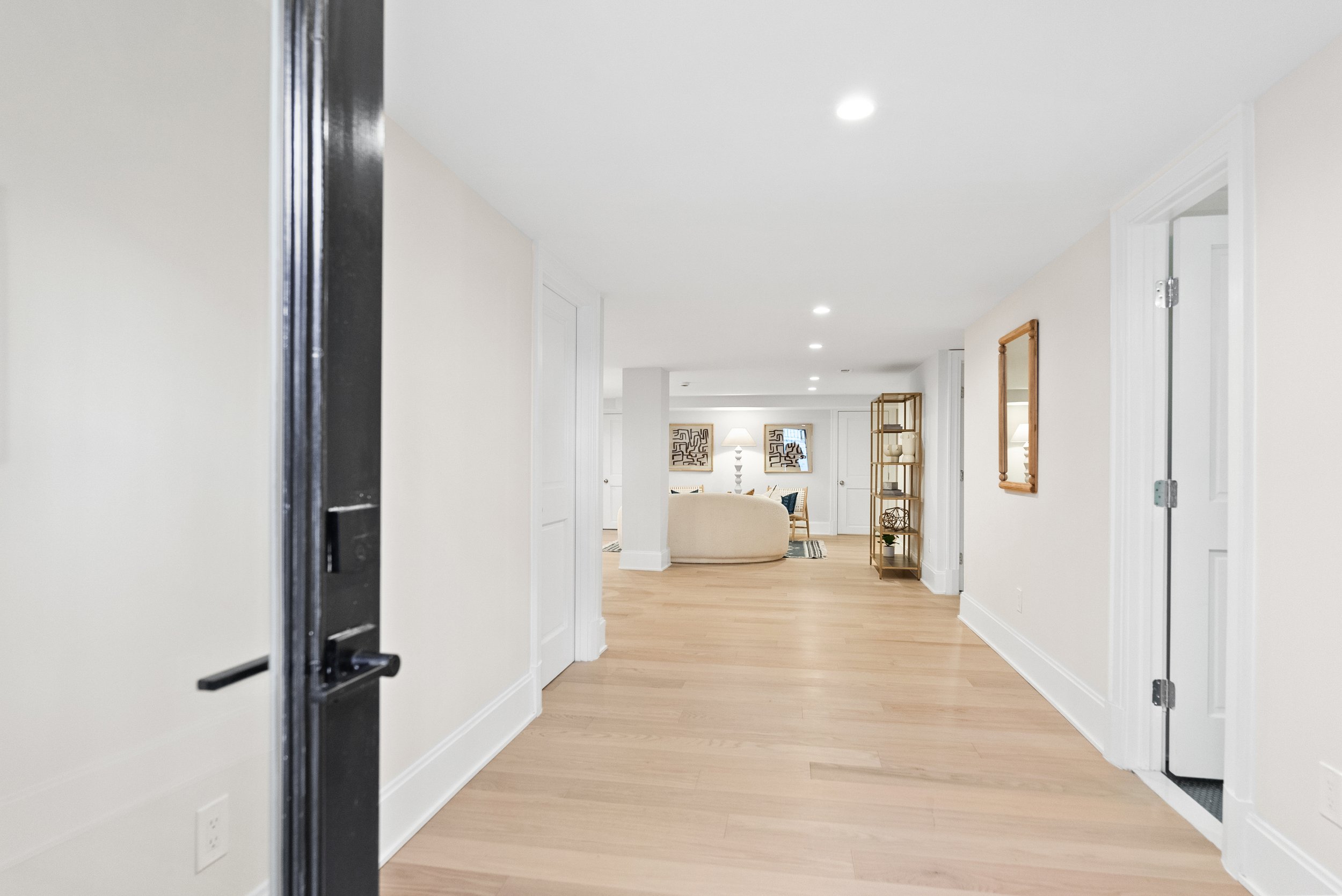 5606 Chevy Chase Pkwy NW, Washington, DC 20015 - 0100.jpg