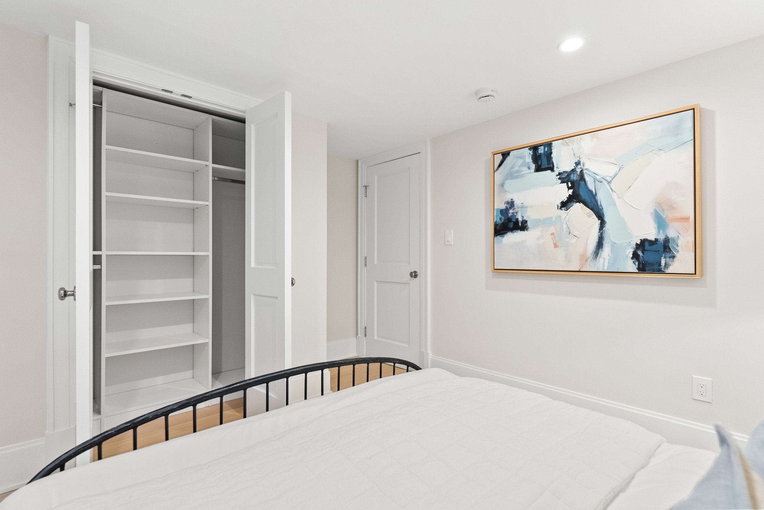 5606 Chevy Chase Pkwy NW, Washington, DC 20015 - 0103.jpg