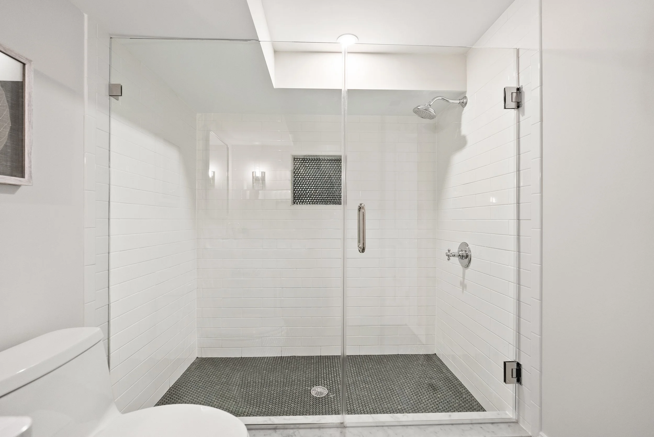 5606 Chevy Chase Pkwy NW, Washington, DC 20015 - 0106.jpg