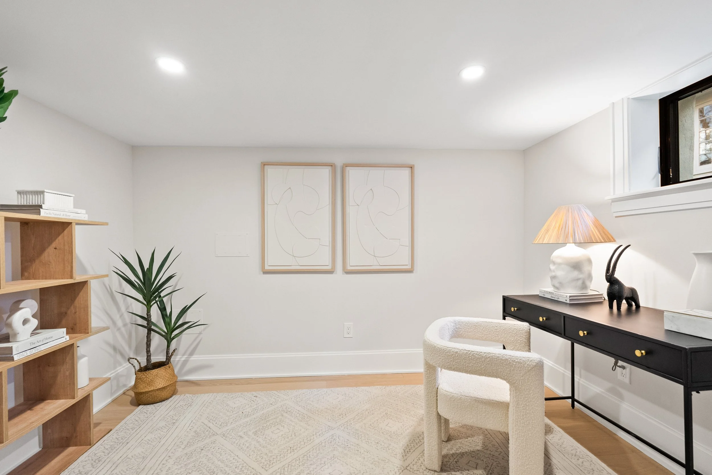 5606 Chevy Chase Pkwy NW, Washington, DC 20015 - 0109.jpg