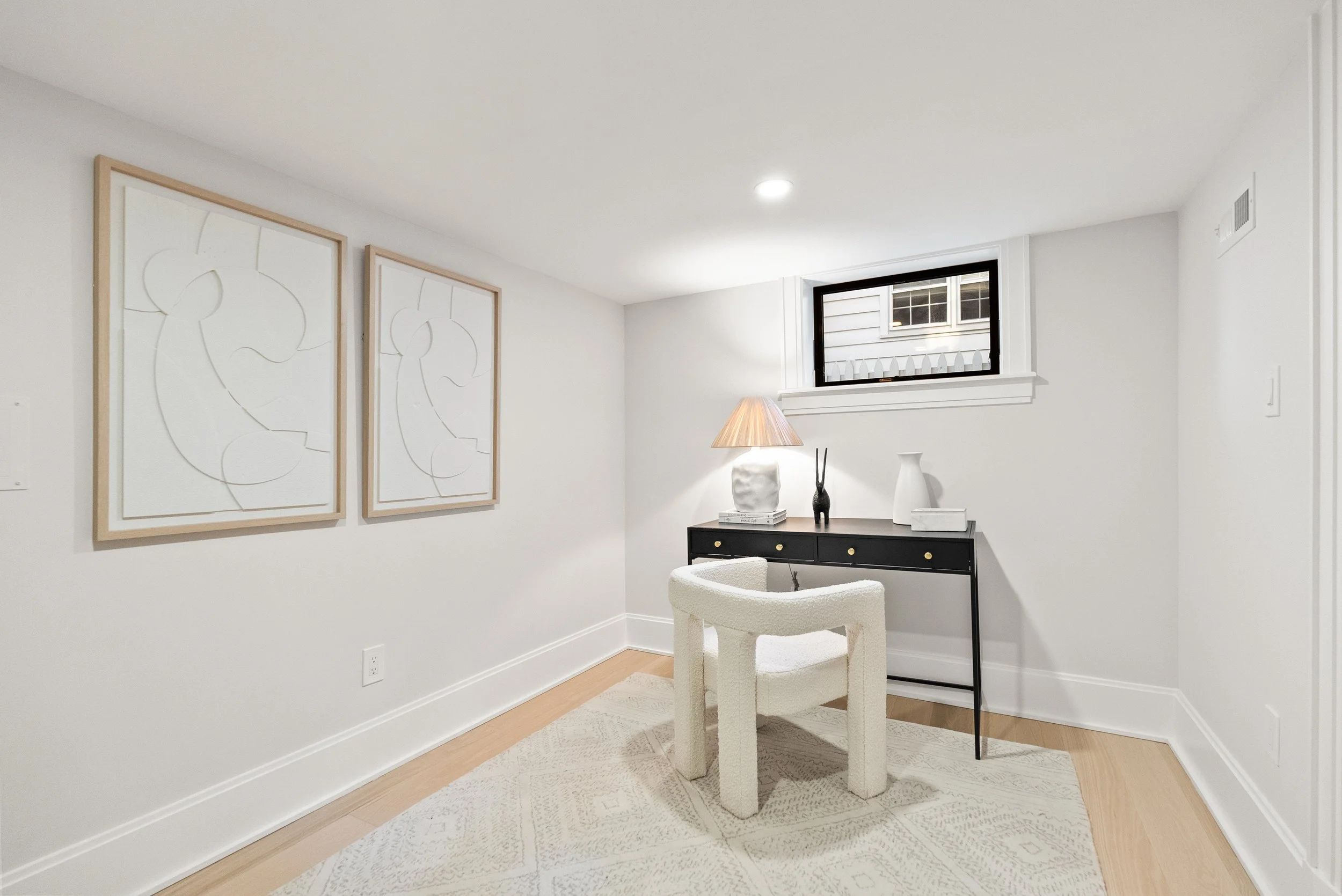 5606 Chevy Chase Pkwy NW, Washington, DC 20015 - 0110.jpg