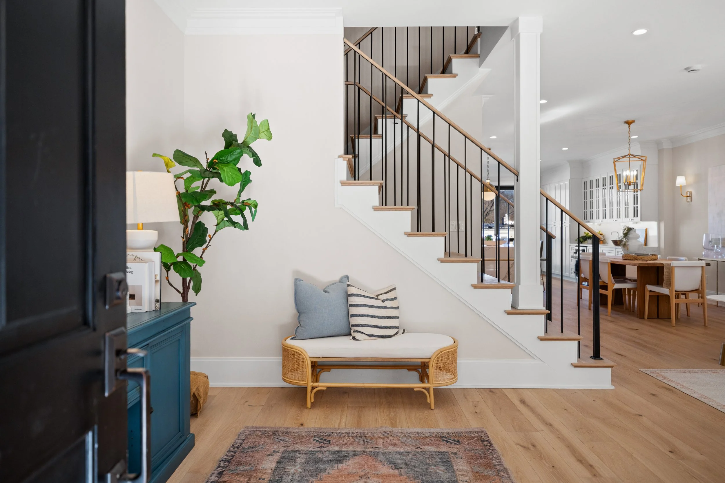 1863 Newton St NW, Washington, DC 20010, USA - 0001.jpg