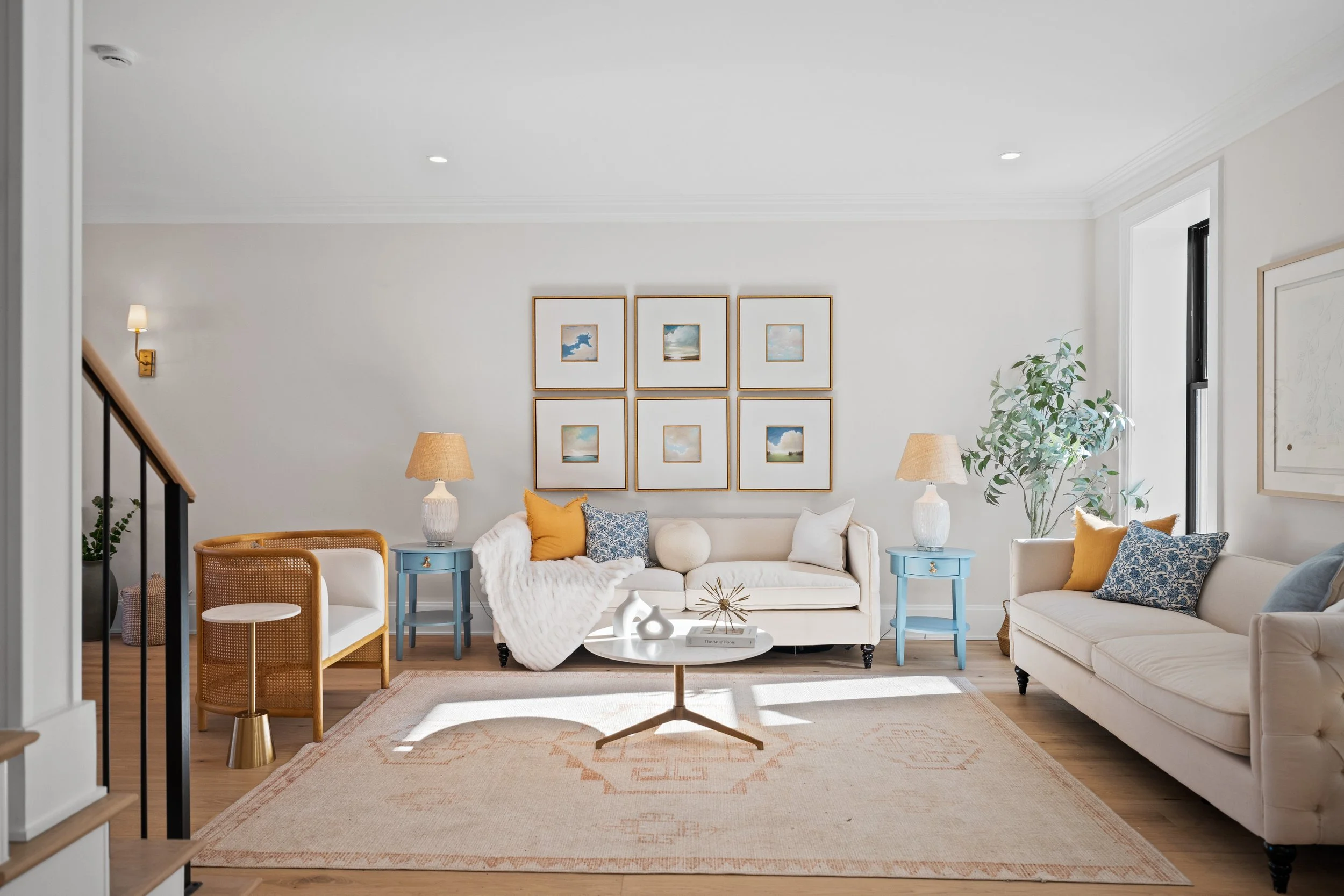 1863 Newton St NW, Washington, DC 20010, USA - 0003.jpg