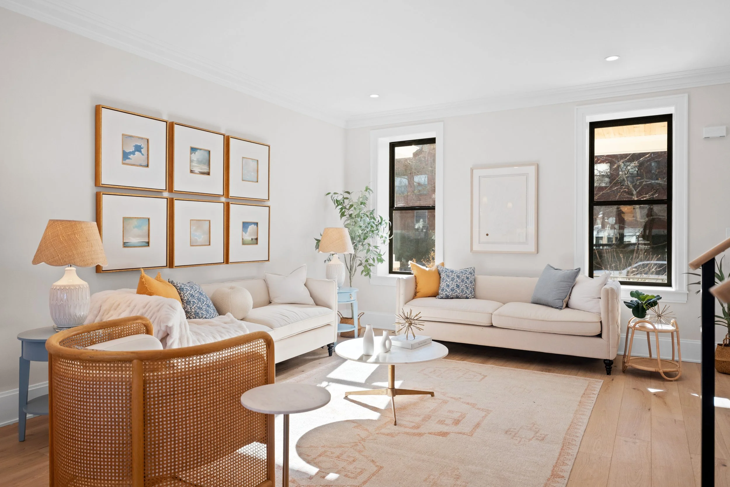 1863 Newton St NW, Washington, DC 20010, USA - 0004.jpg