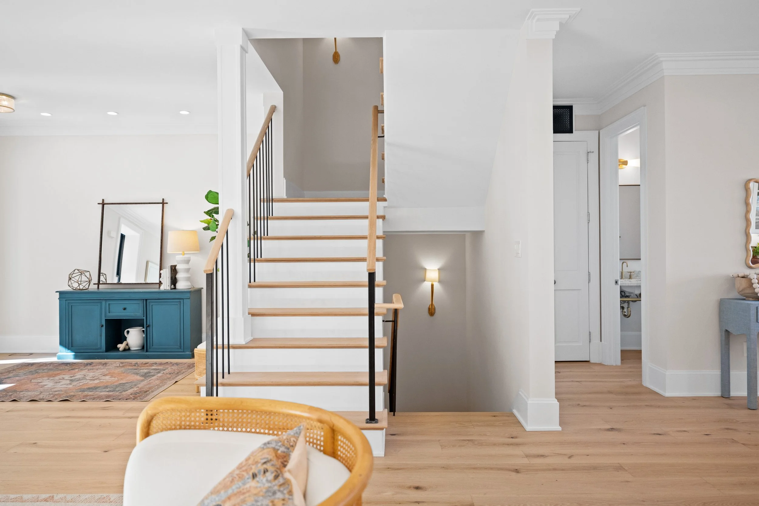 1863 Newton St NW, Washington, DC 20010, USA - 0005.jpg