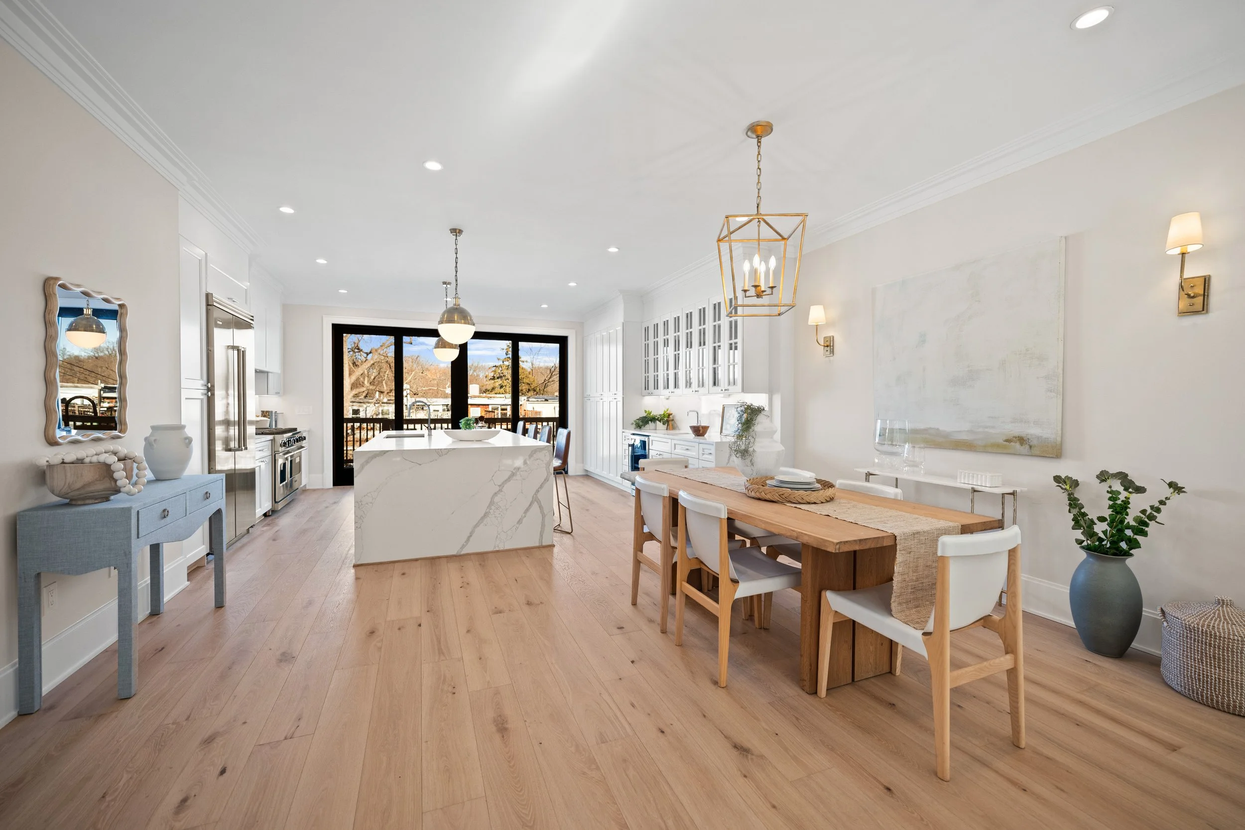 1863 Newton St NW, Washington, DC 20010, USA - 0007.jpg