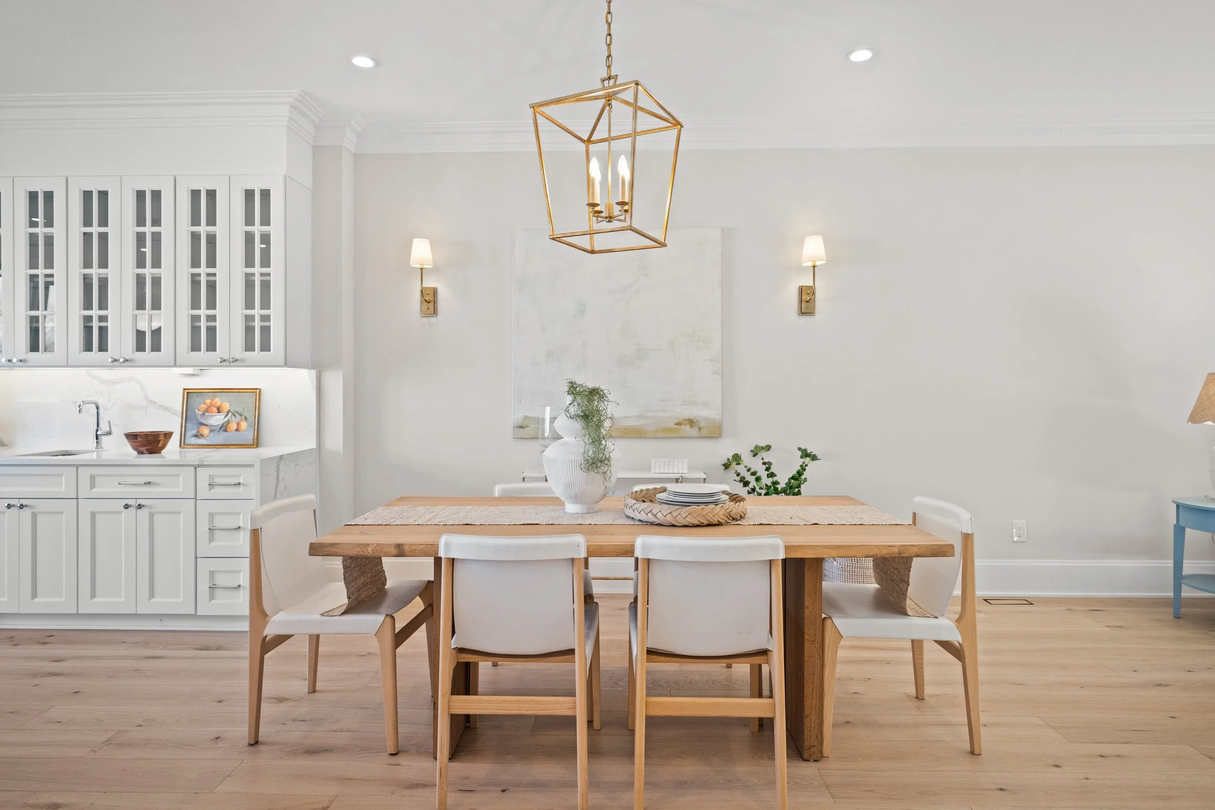 1863 Newton St NW, Washington, DC 20010, USA - 0008.jpg