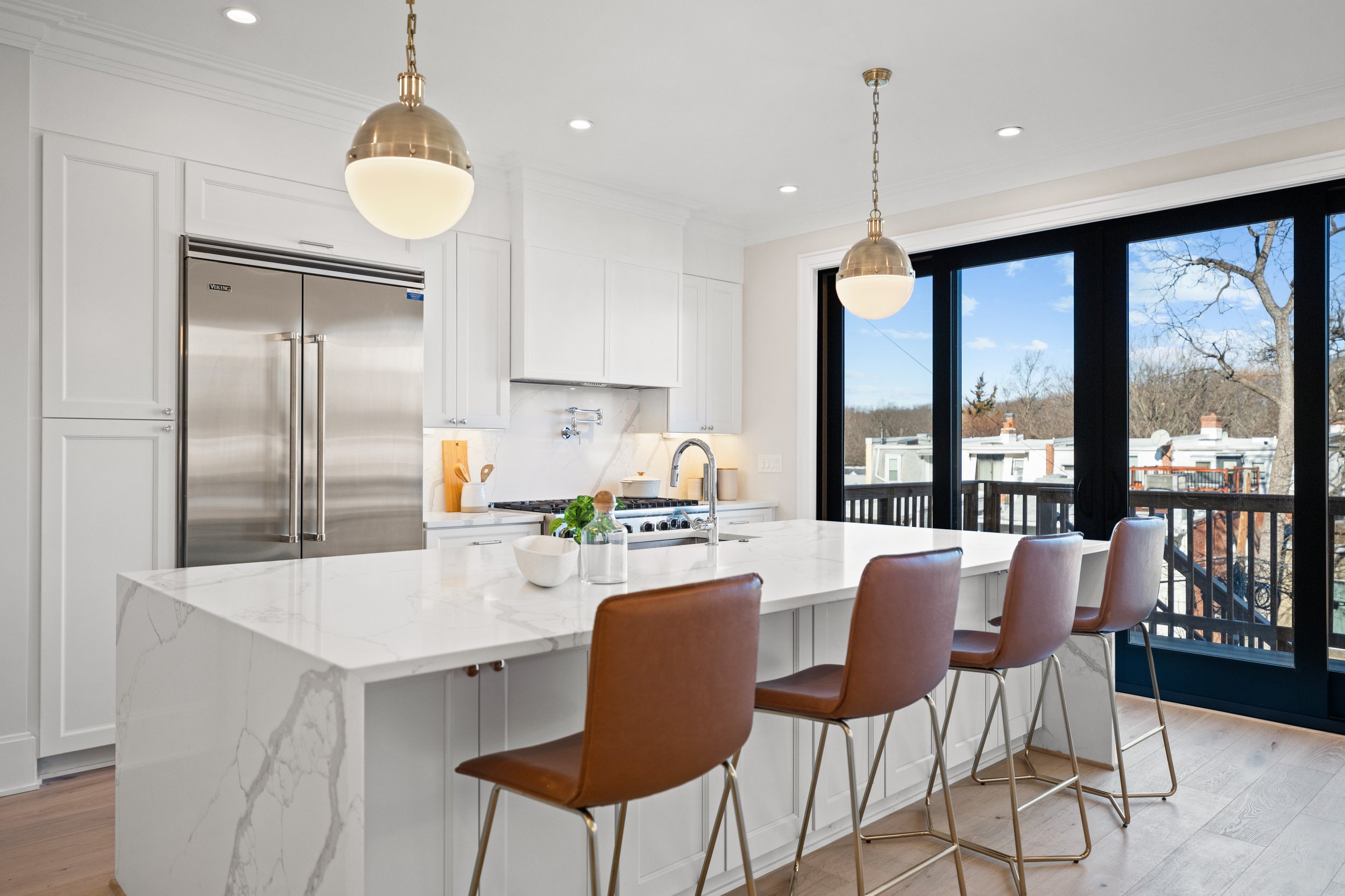 1863 Newton St NW, Washington, DC 20010, USA - 0009.jpg