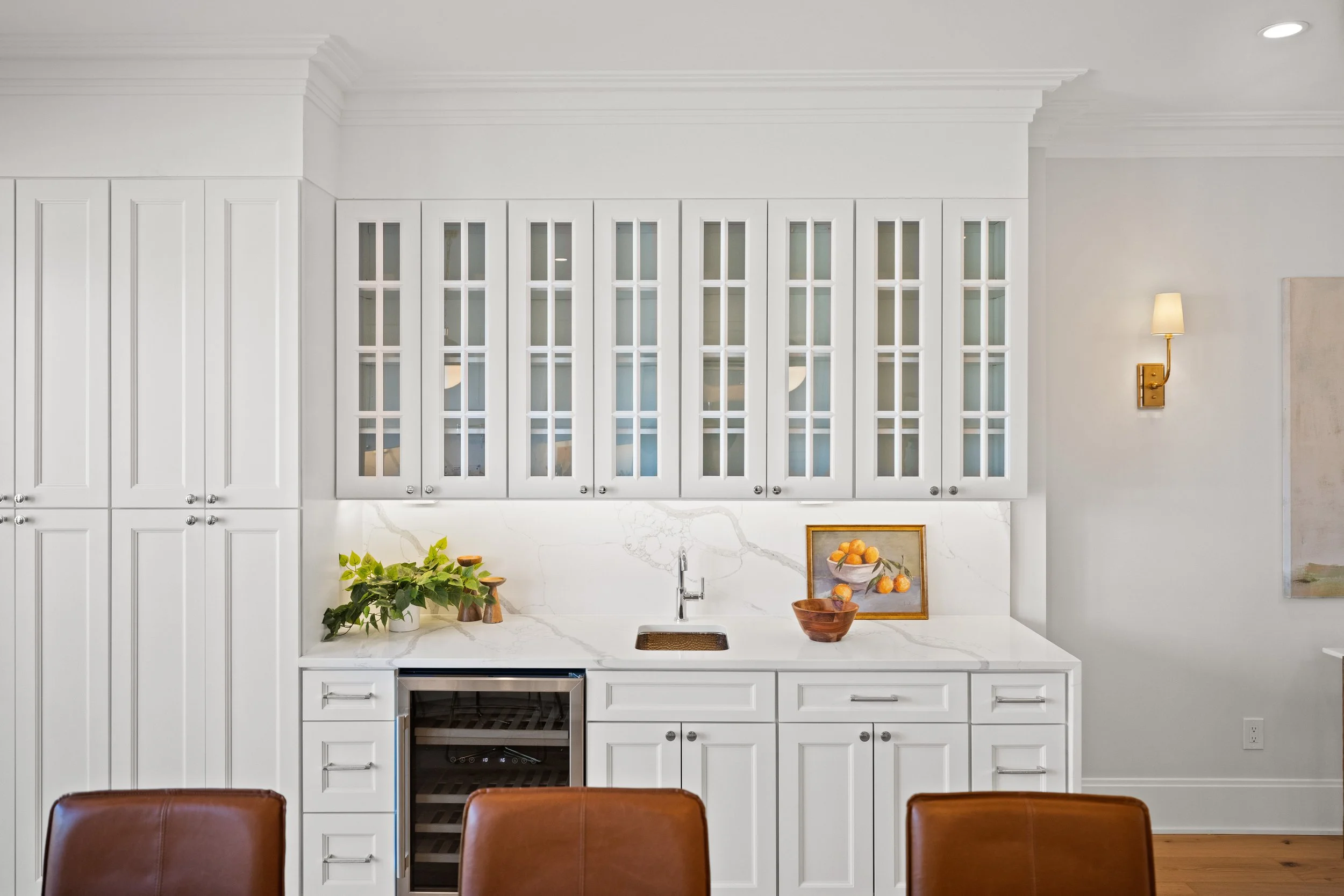 1863 Newton St NW, Washington, DC 20010, USA - 0014.jpg