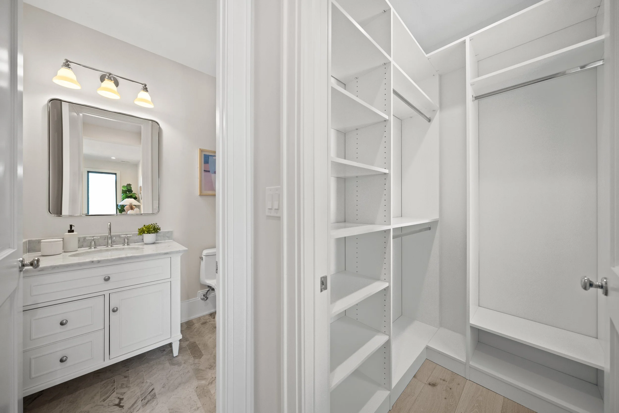 1863 Newton St NW, Washington, DC 20010, USA - 0019.jpg