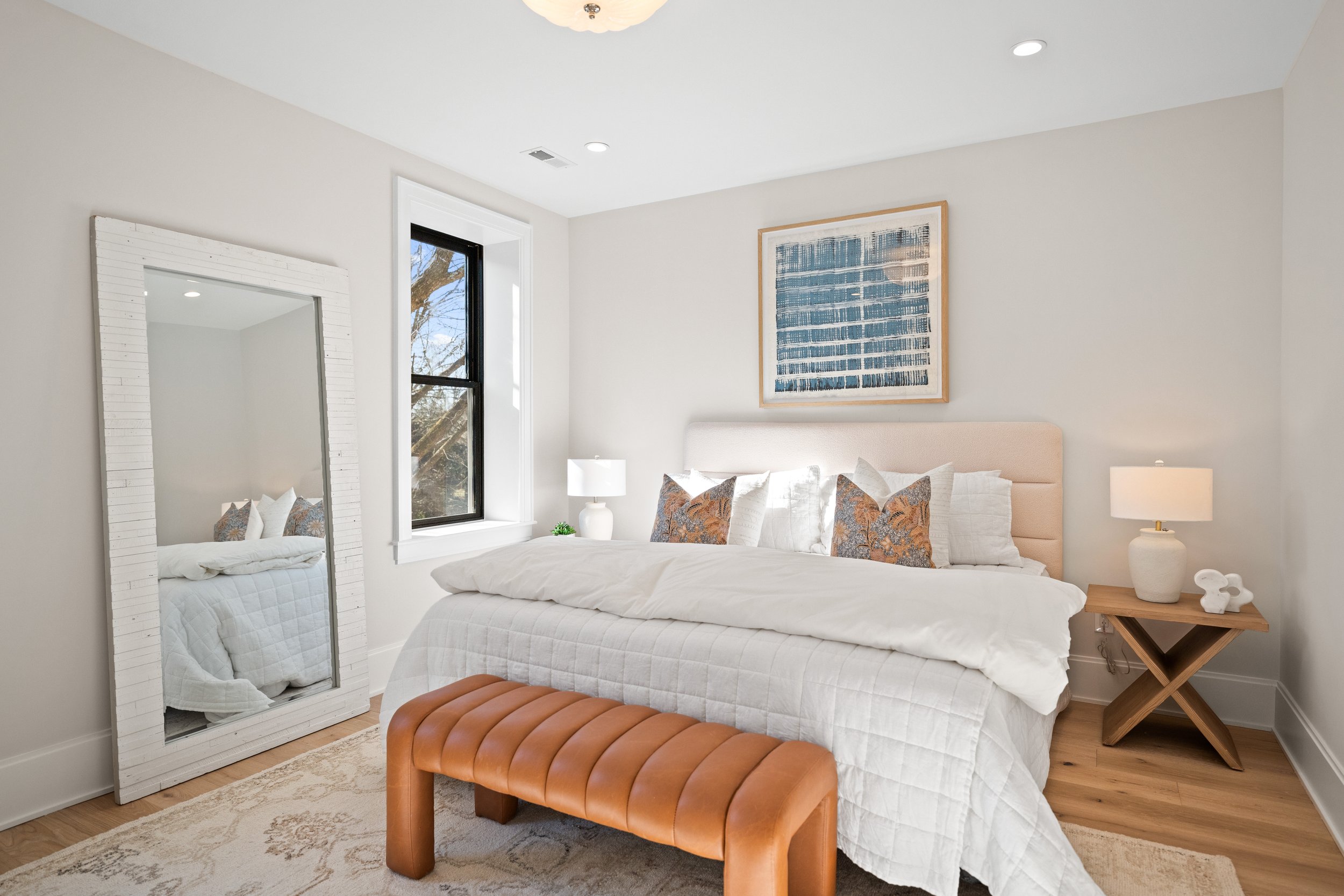 1863 Newton St NW, Washington, DC 20010, USA - 0023.jpg