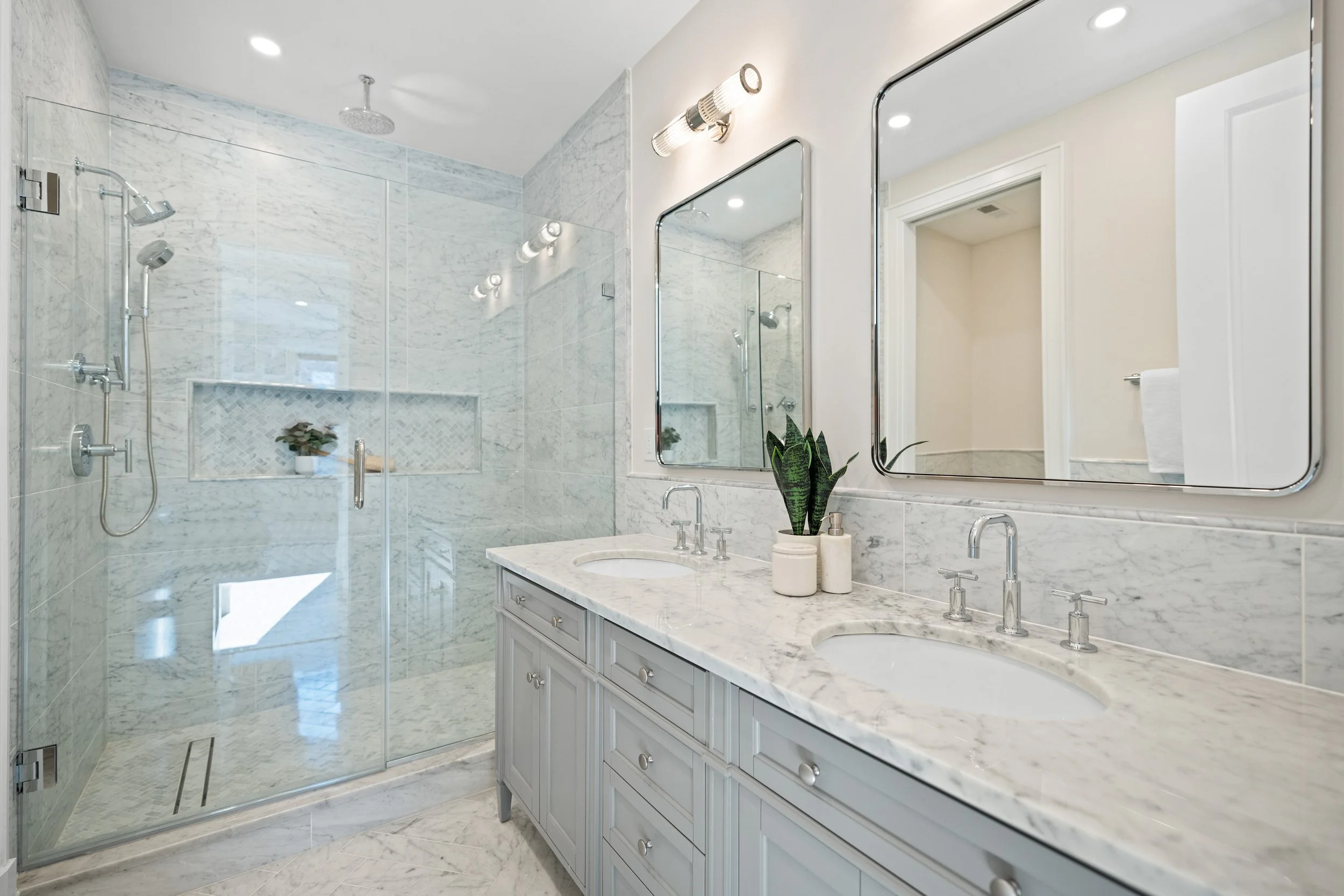 1863 Newton St NW, Washington, DC 20010, USA - 0026.jpg