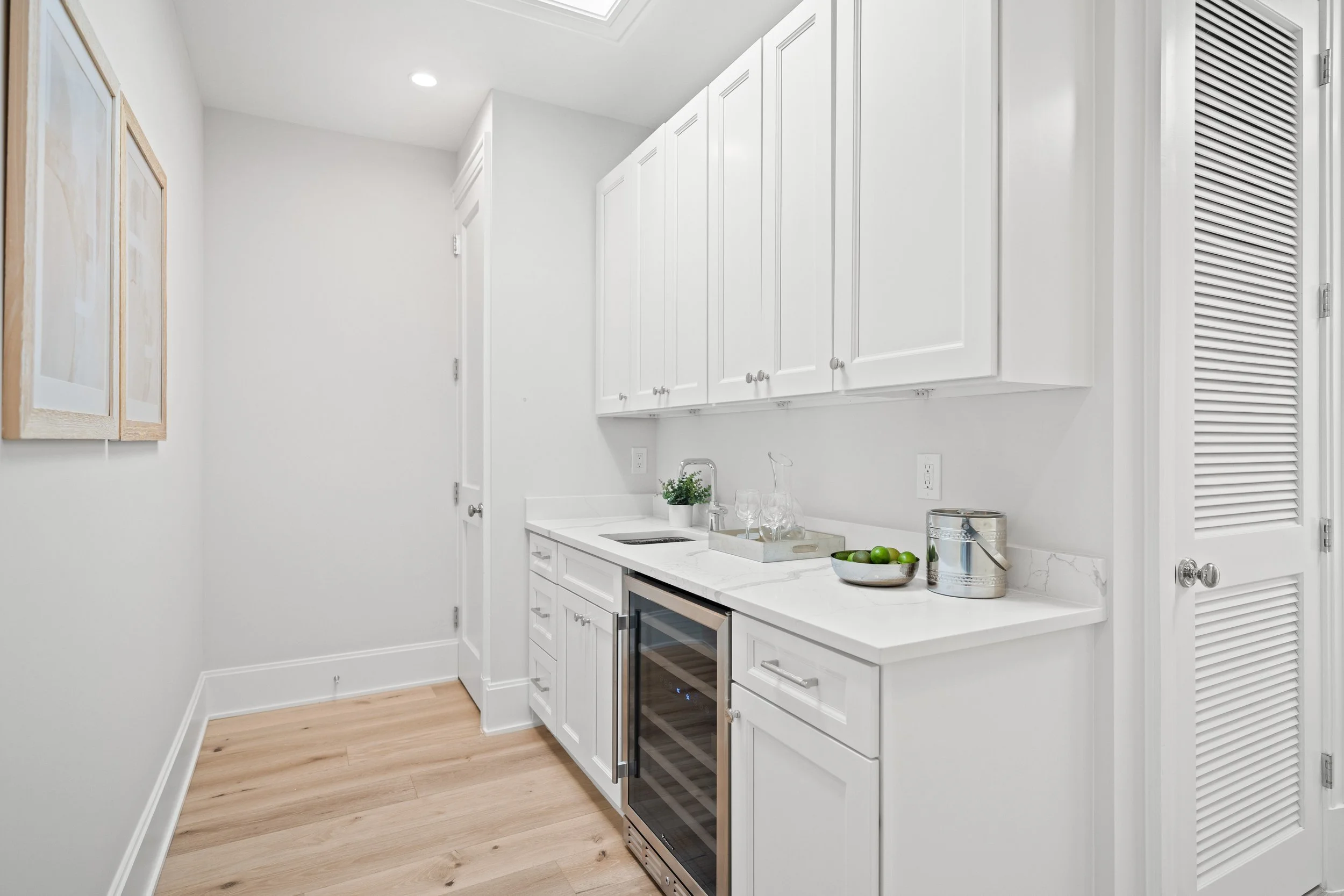 1863 Newton St NW, Washington, DC 20010, USA - 0027.jpg