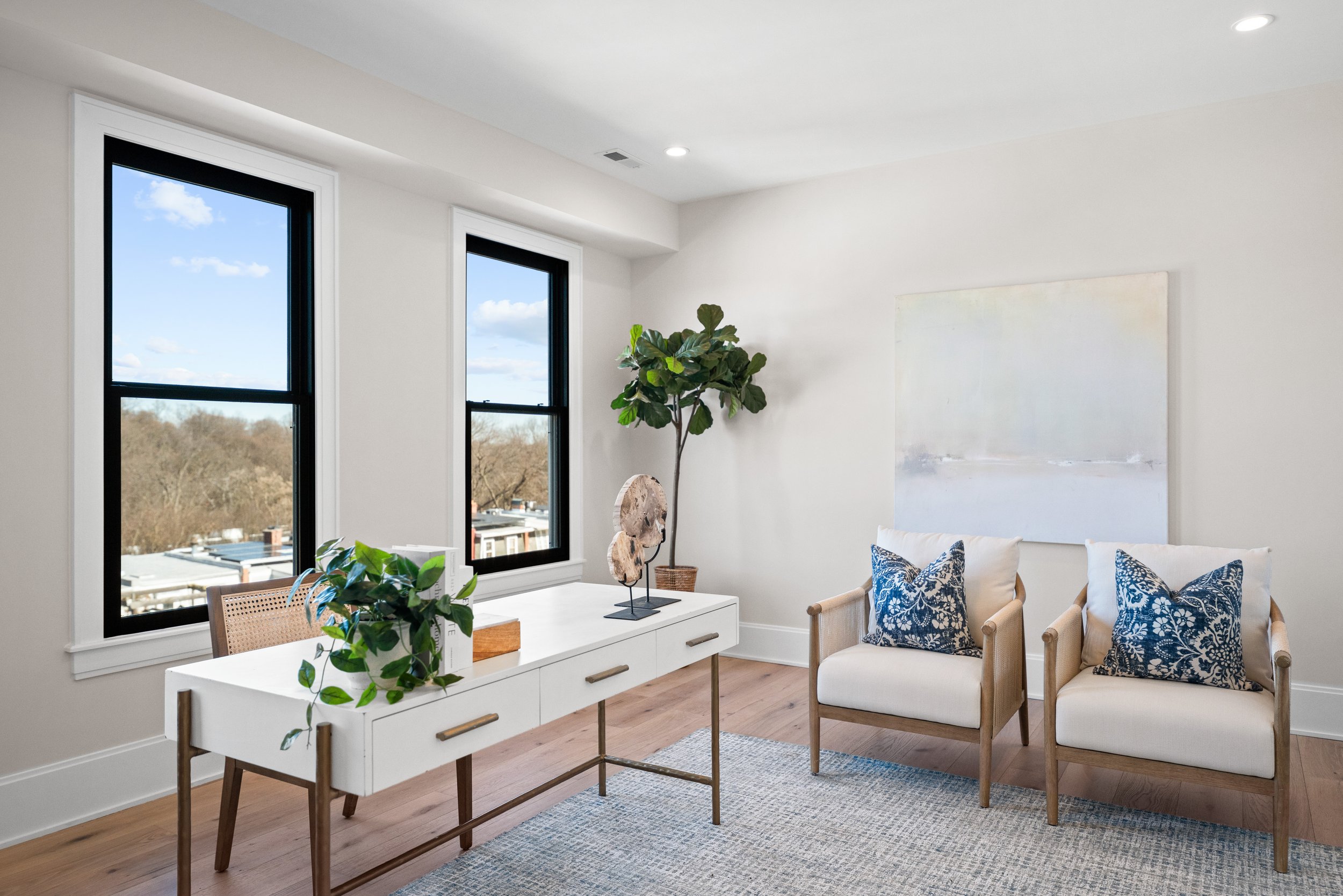 1863 Newton St NW, Washington, DC 20010, USA - 0029.jpg