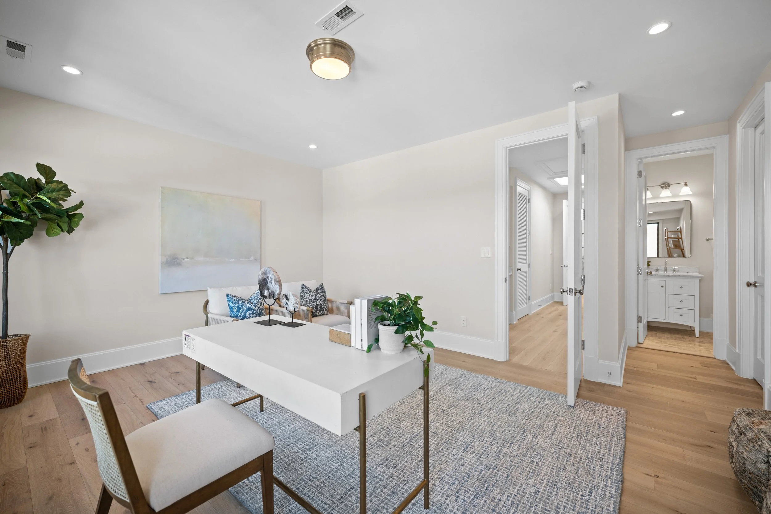 1863 Newton St NW, Washington, DC 20010, USA - 0030.jpg