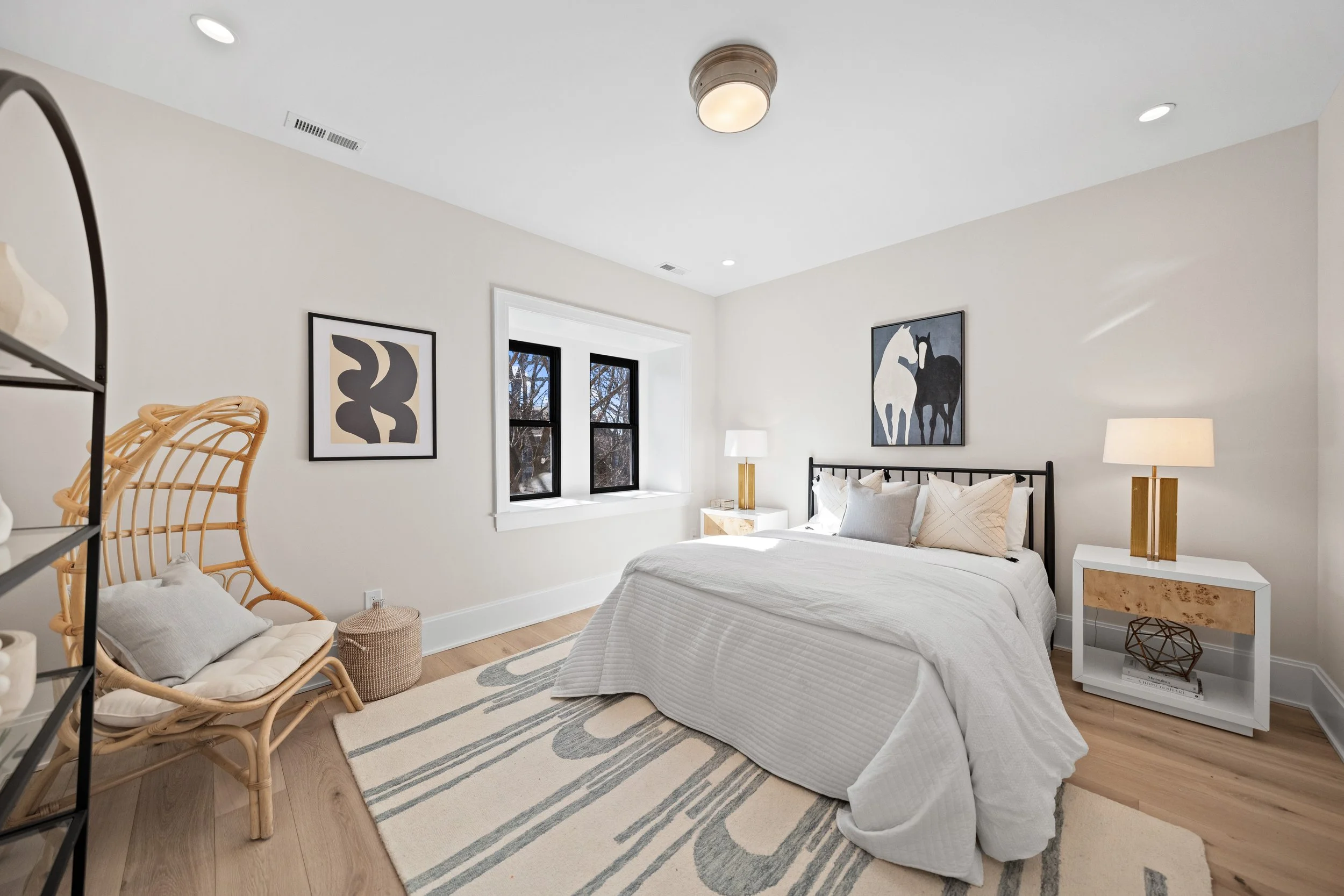 1863 Newton St NW, Washington, DC 20010, USA - 0032.jpg