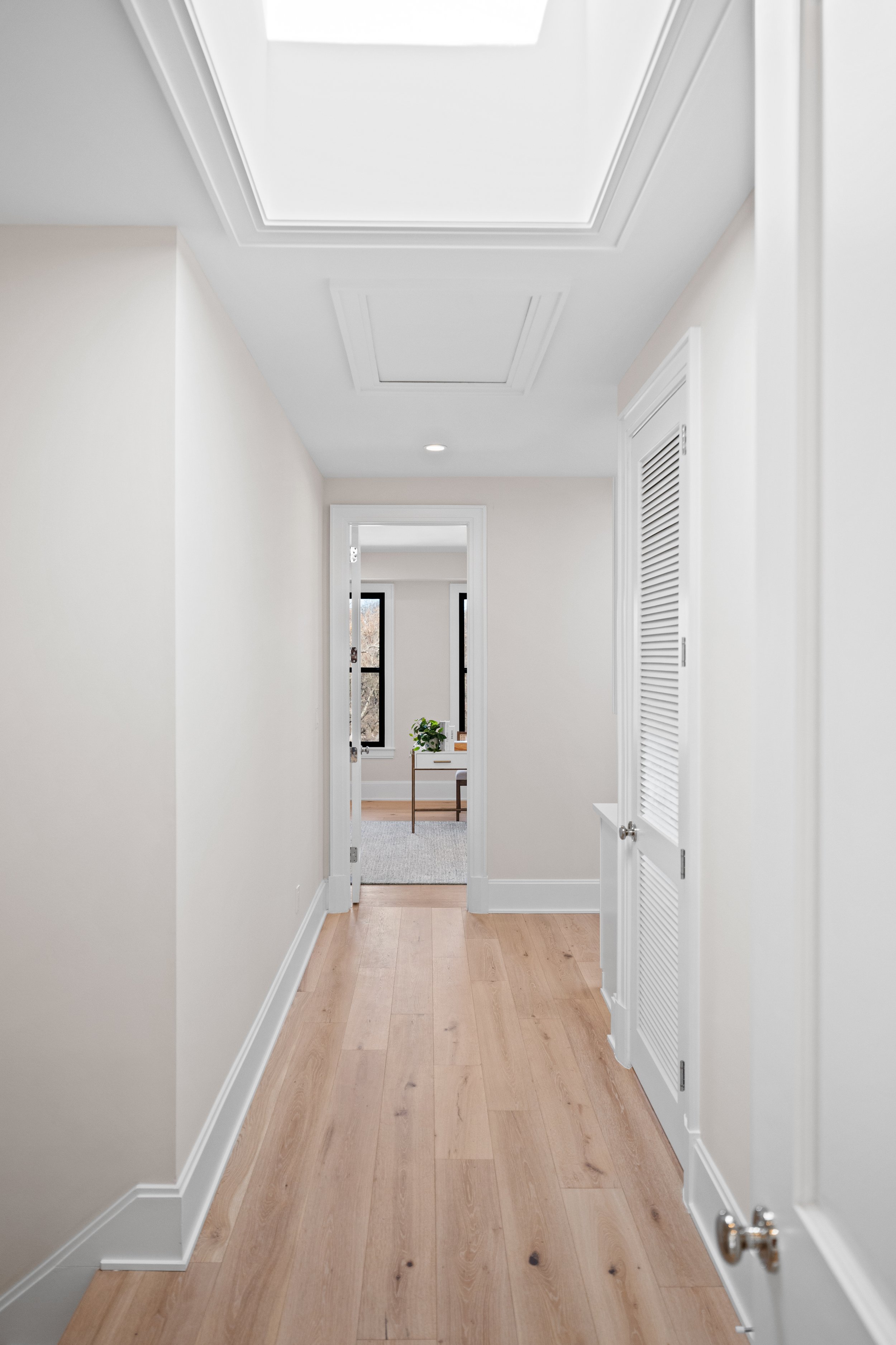 1863 Newton St NW, Washington, DC 20010, USA - 0037.jpg