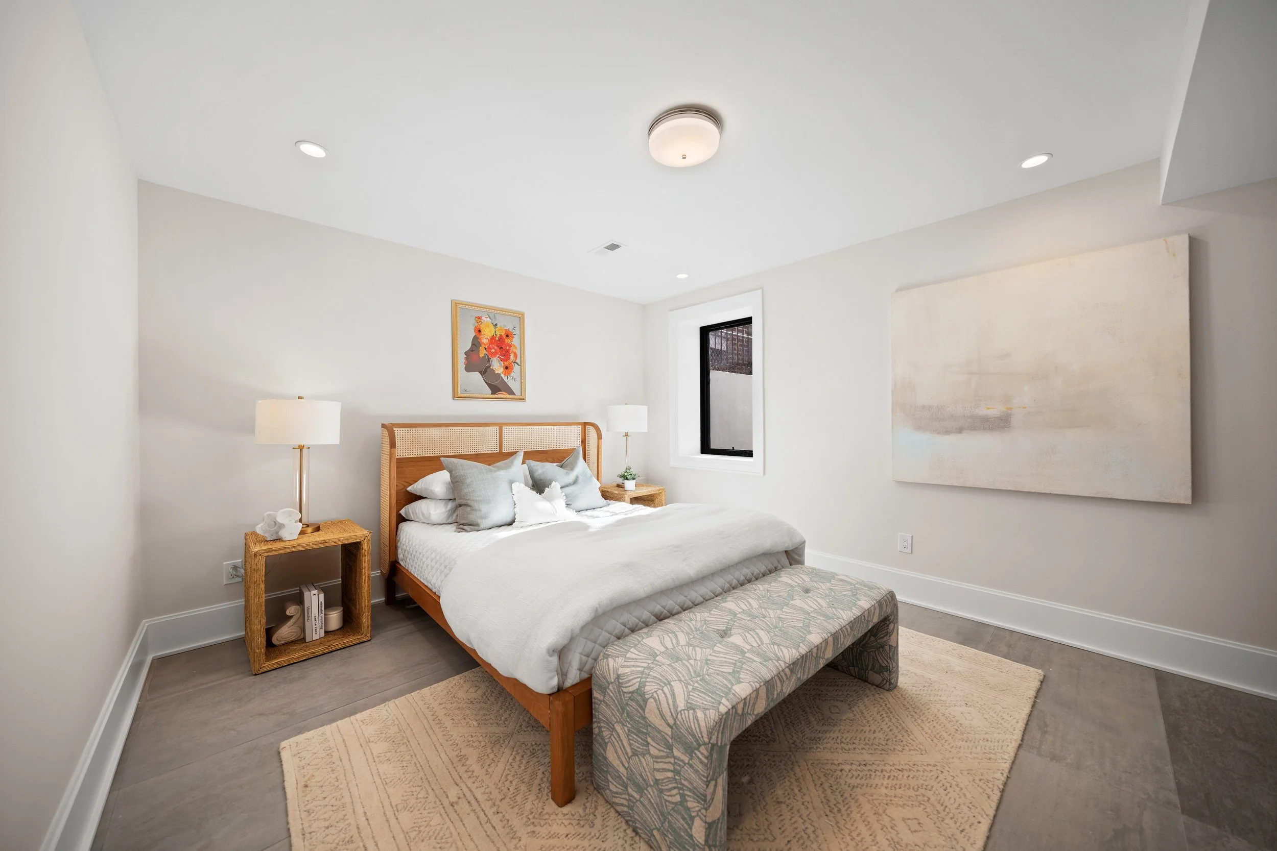 1863 Newton St NW, Washington, DC 20010, USA - 0039.jpg