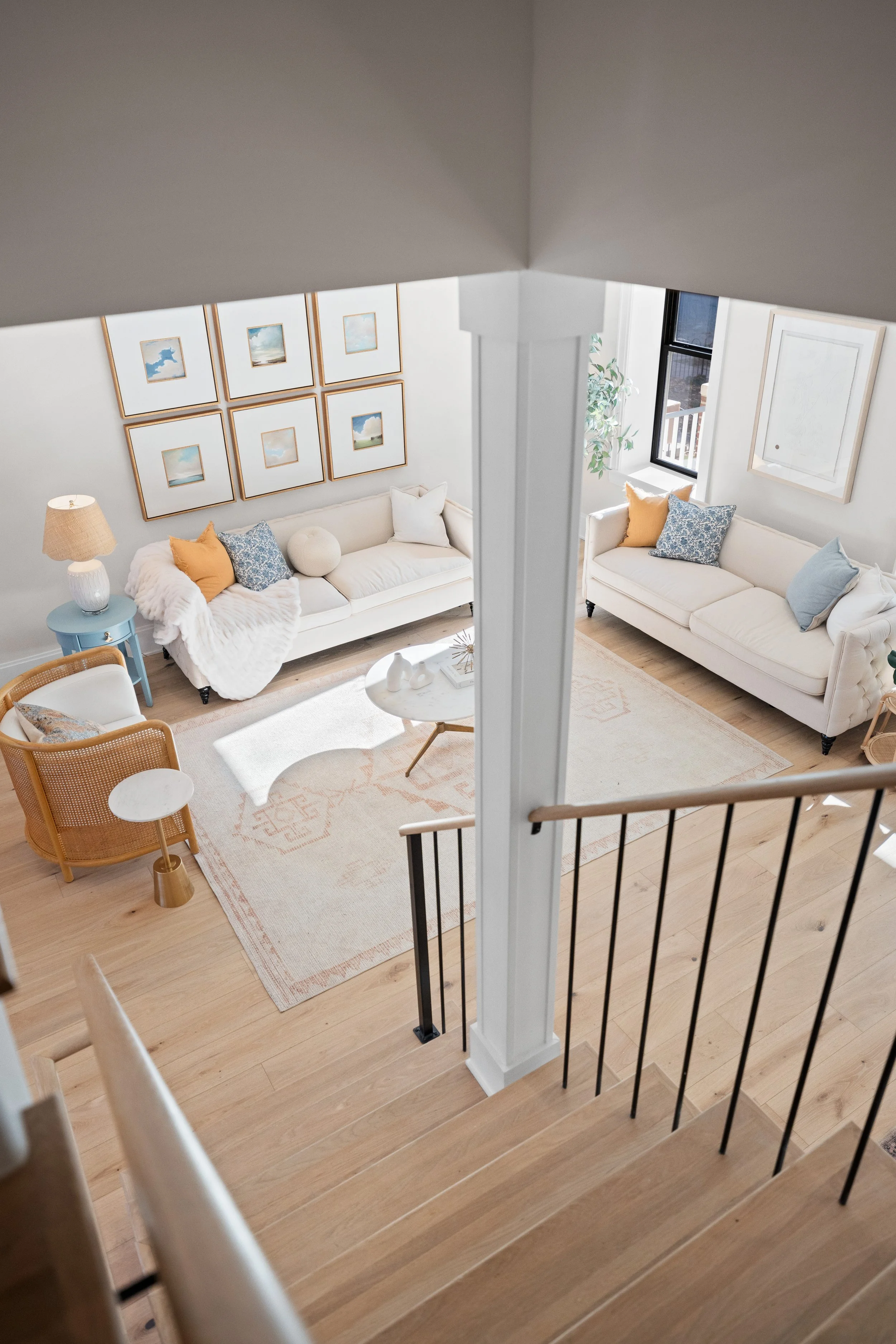 1863 Newton St NW, Washington, DC 20010, USA - 0038.jpg