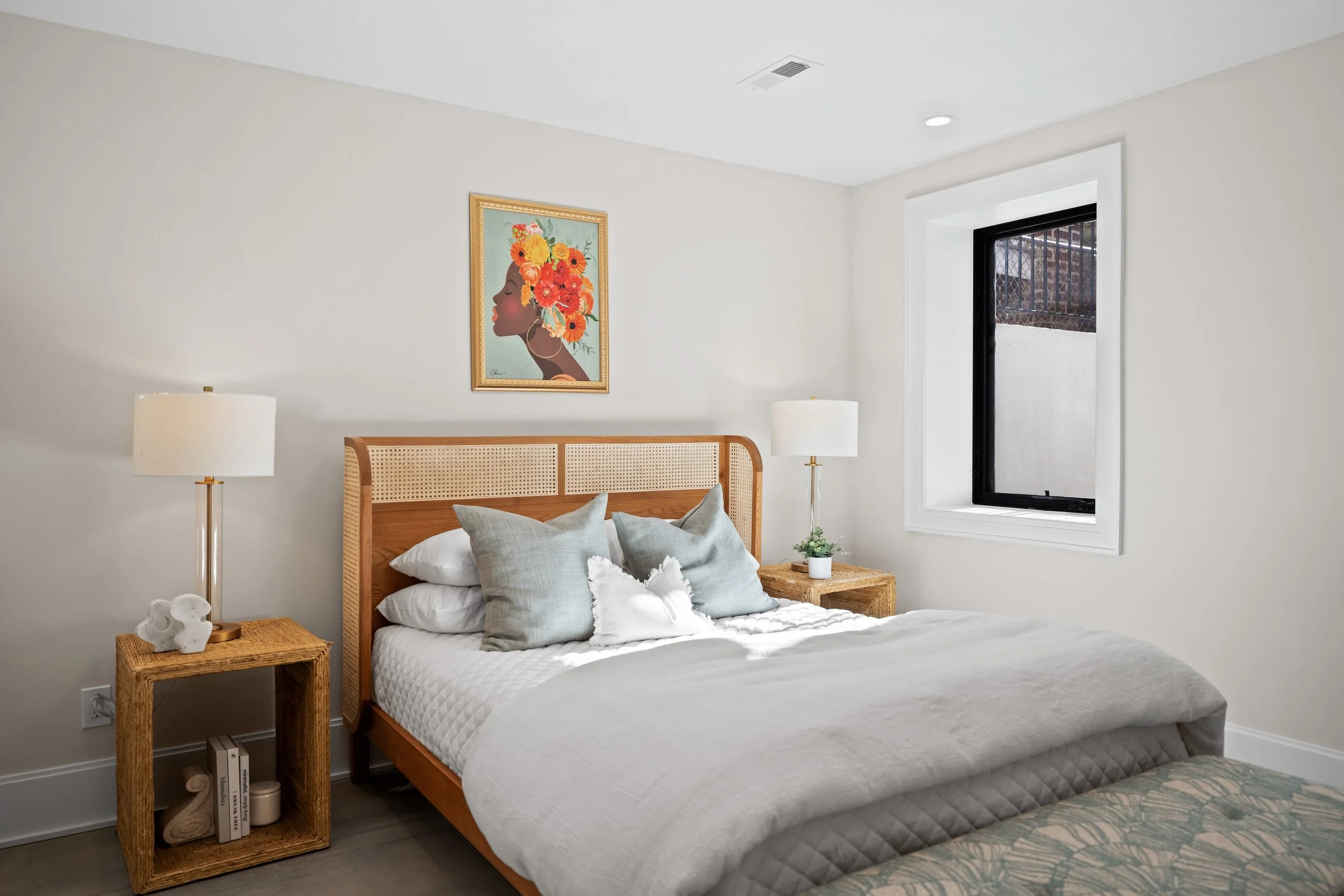 1863 Newton St NW, Washington, DC 20010, USA - 0040.jpg