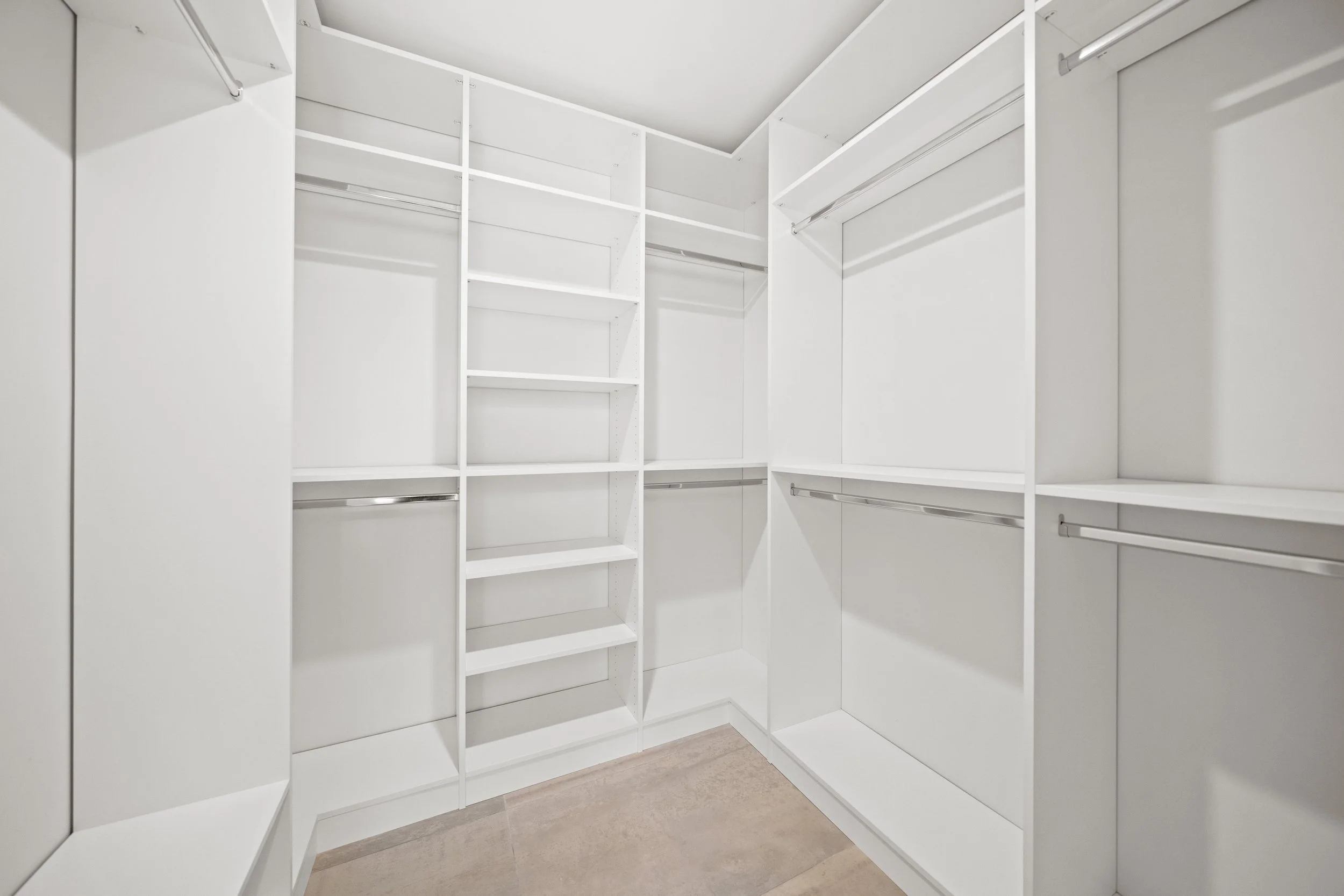 1863 Newton St NW, Washington, DC 20010, USA - 0043.jpg