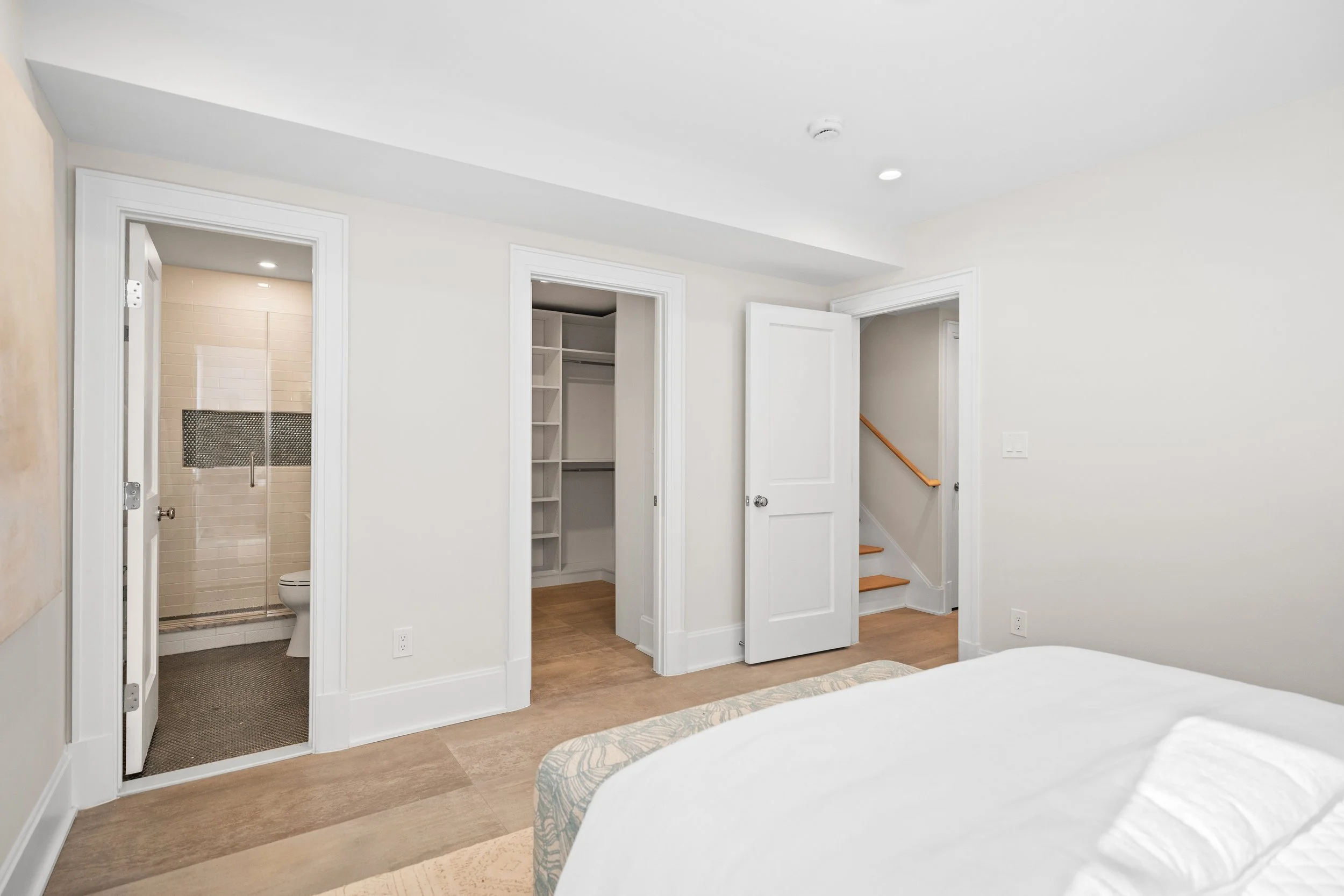 1863 Newton St NW, Washington, DC 20010, USA - 0042.jpg