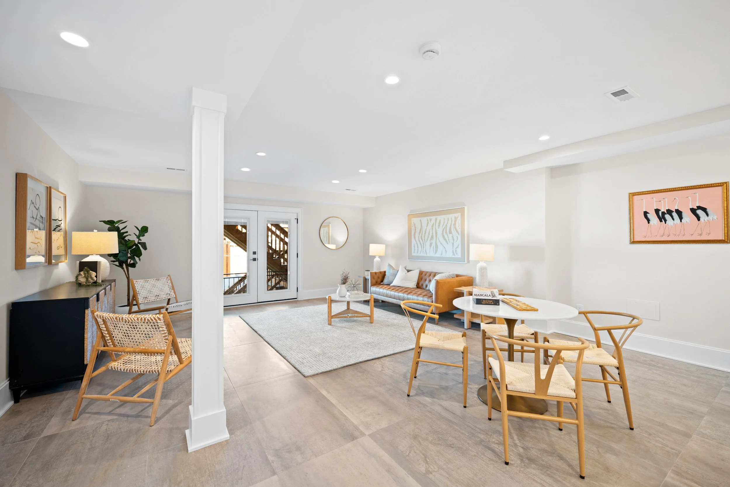 1863 Newton St NW, Washington, DC 20010, USA - 0045.jpg