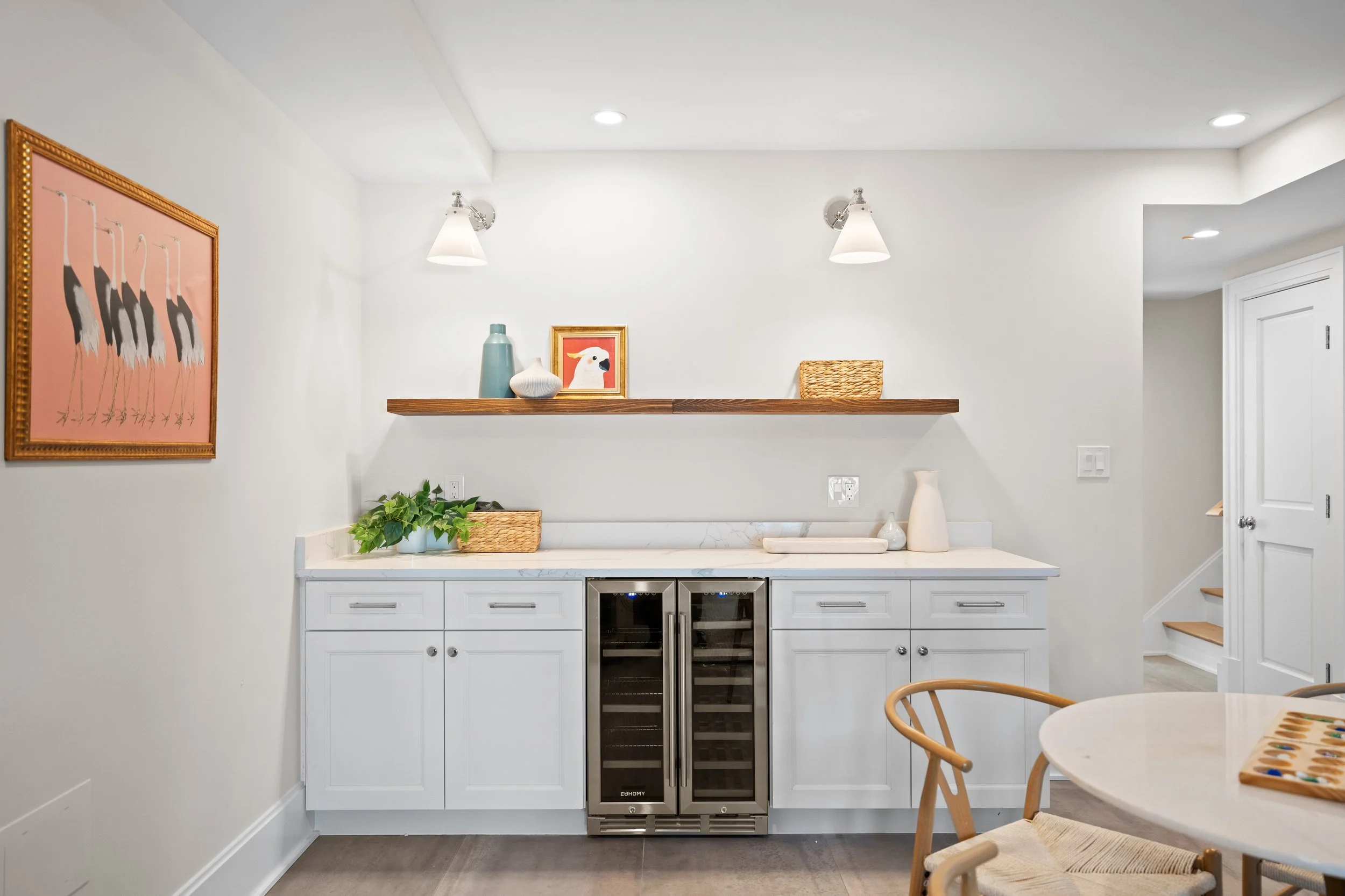 1863 Newton St NW, Washington, DC 20010, USA - 0046.jpg