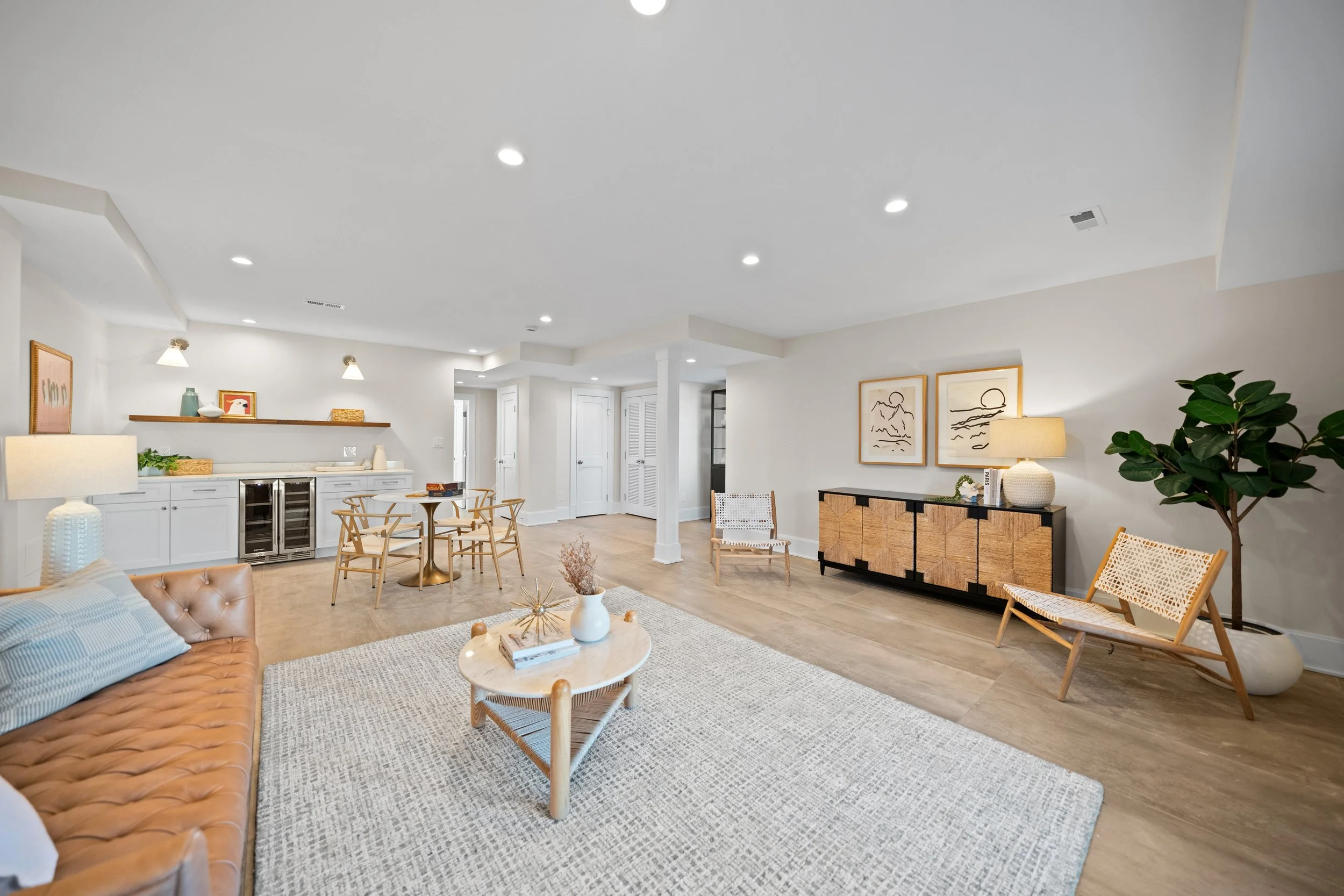 1863 Newton St NW, Washington, DC 20010, USA - 0047.jpg