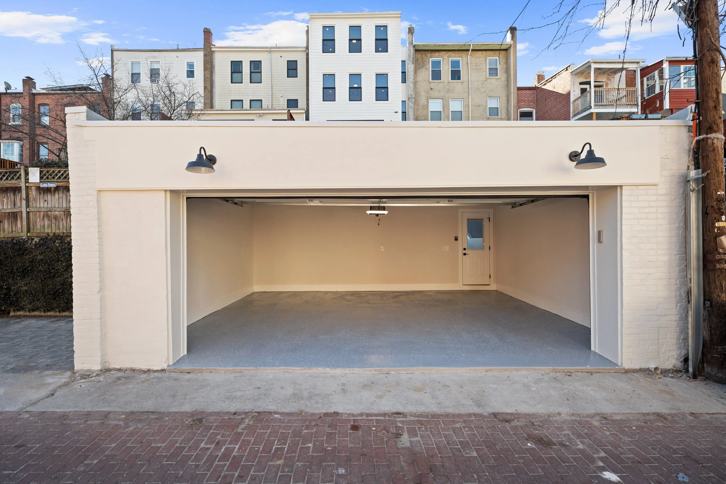 1863 Newton St NW, Washington, DC 20010, USA - 0052.jpg