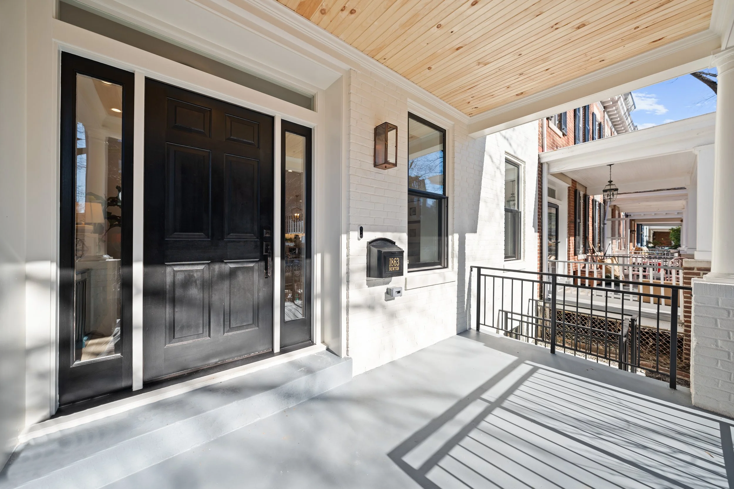 1863 Newton St NW, Washington, DC 20010, USA - 0056.jpg