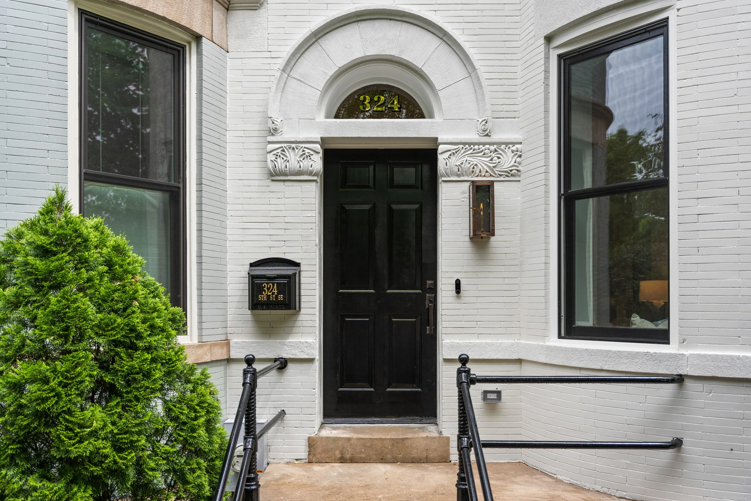 324 5th St SE, Washington, DC 20003, USA - 0002.jpg