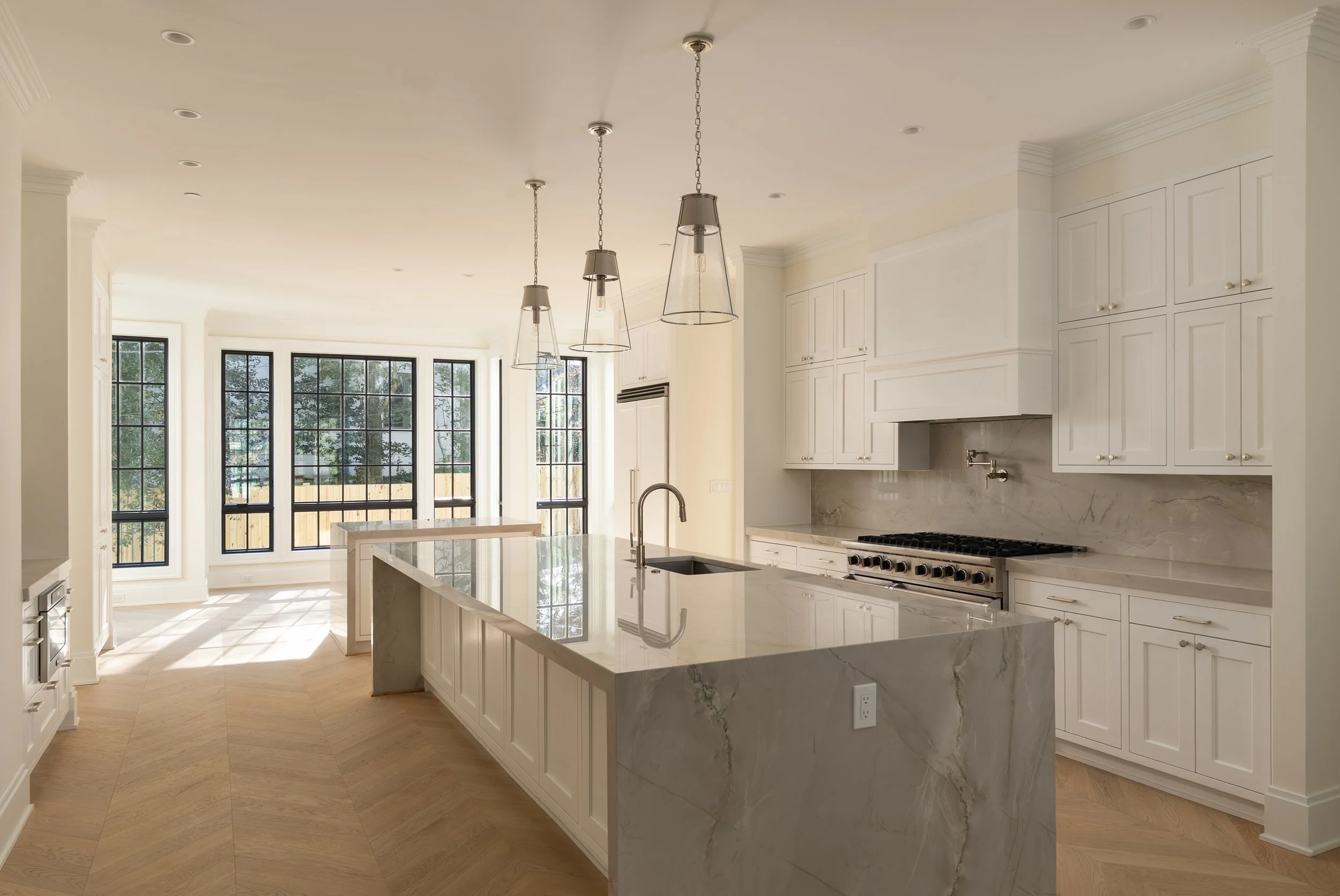 5042 Overlook Rd NW, Washington, DC 20016, USA 0009.jpg