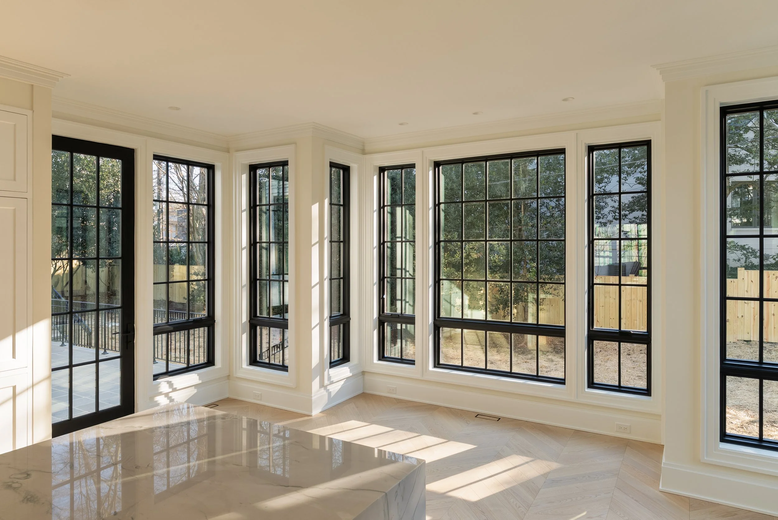 5042 Overlook Rd NW, Washington, DC 20016, USA 0012.jpg